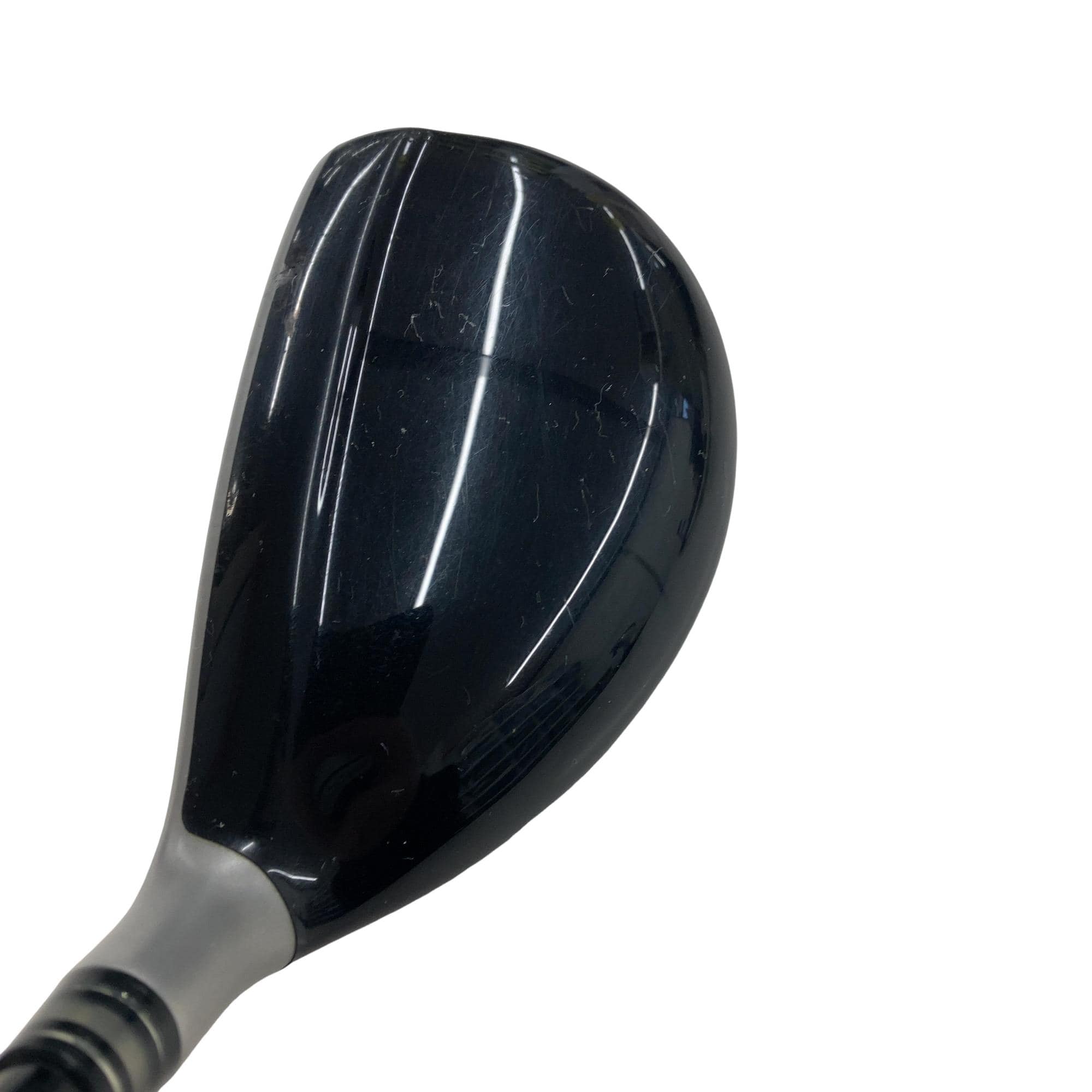 �w�w�h�n�i�Q�O�P�W�j�@�l���������������@�l���������@�g�R