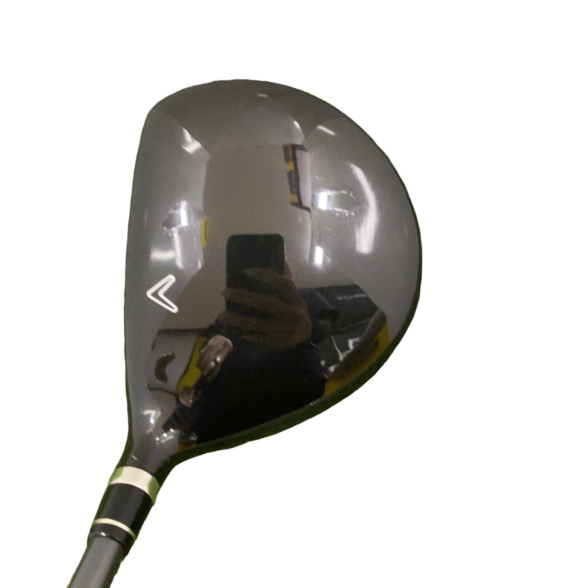 �k�d�f�`�b�x�i�Q�O�P�O�j�@�R�v�@���f�B�[�X