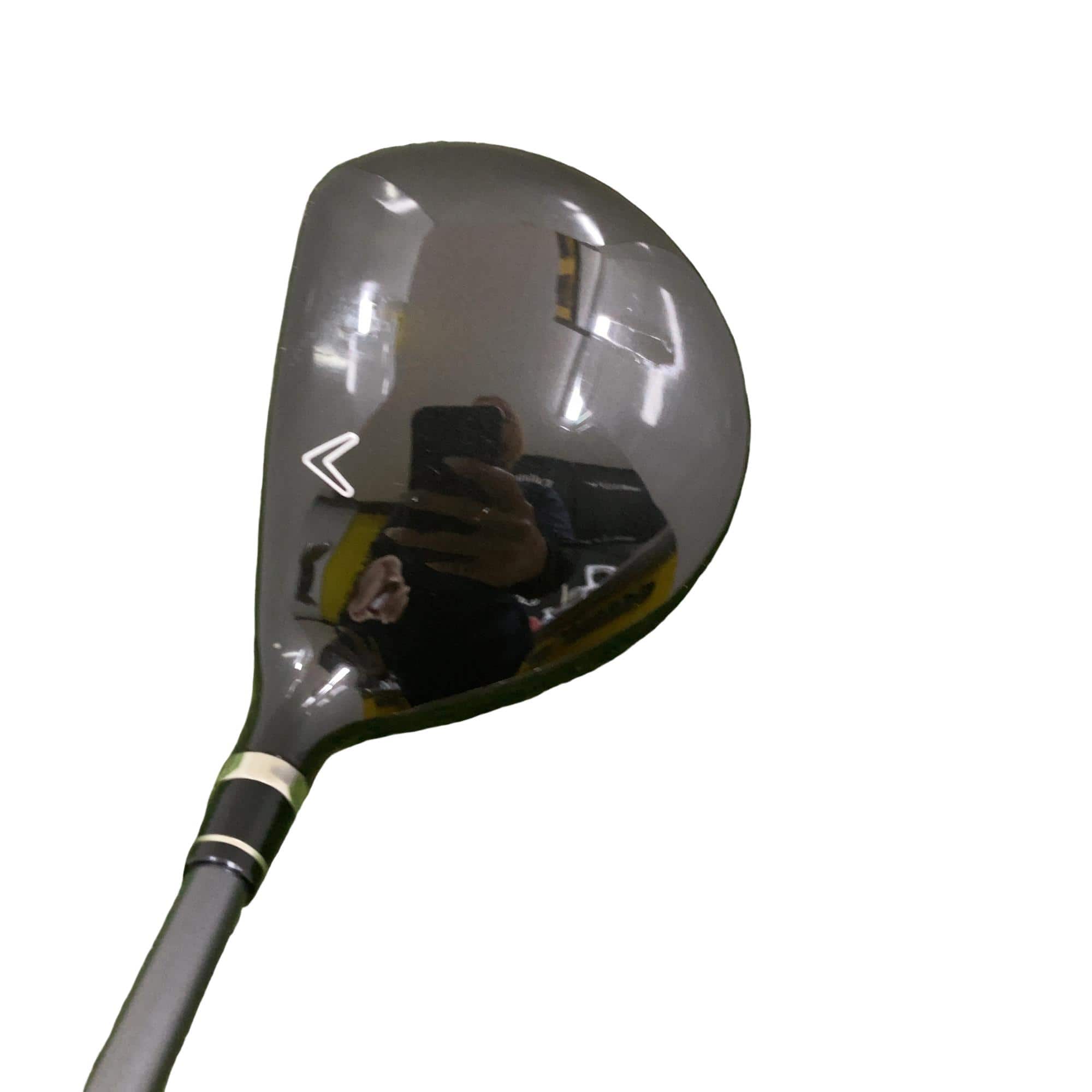 �k�d�f�`�b�x�i�Q�O�P�O�j�@�T�v�@���f�B�[�X