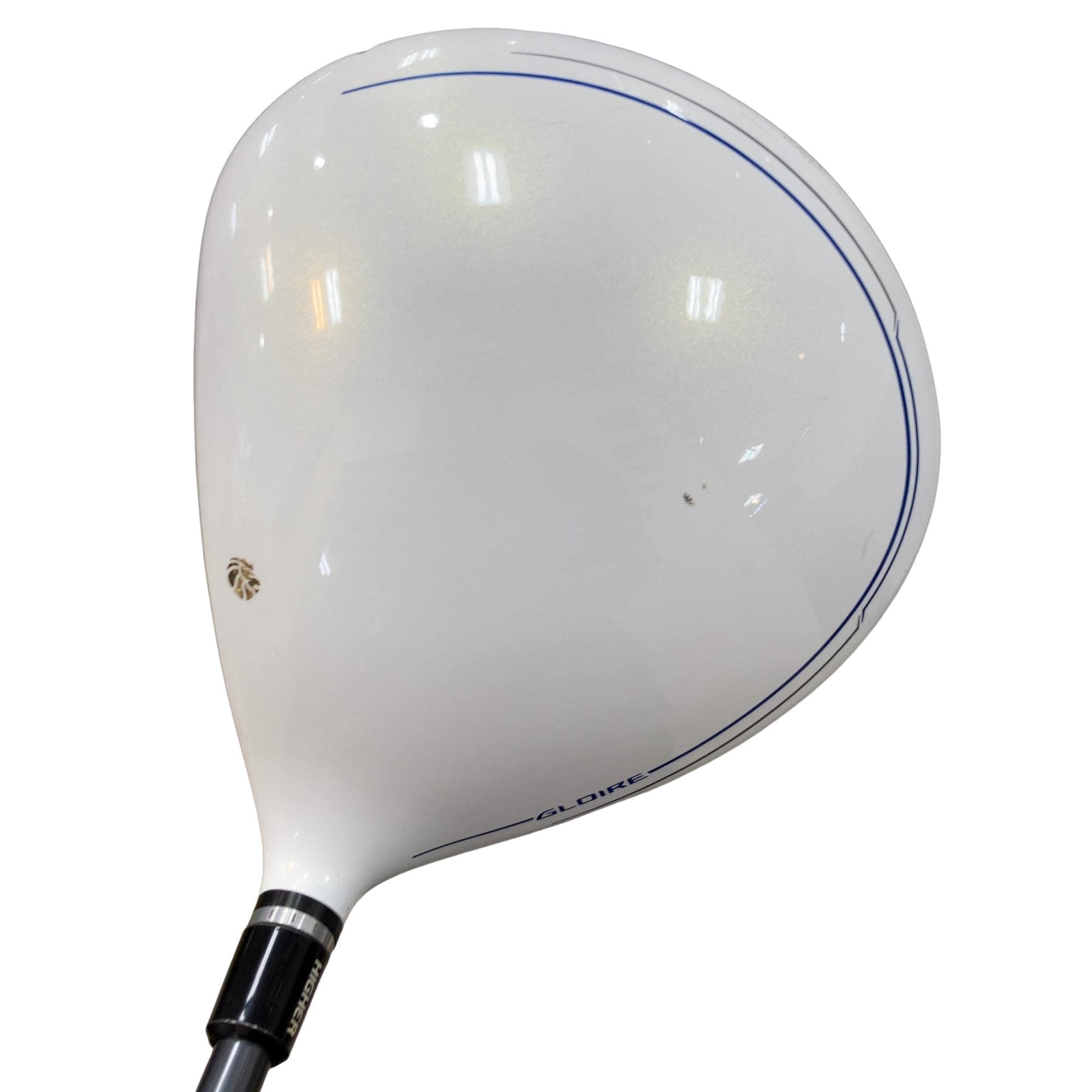 �f�k�n�h�q�d�@�e�i�Q�O�P�U�j�@�P�O�D�T°