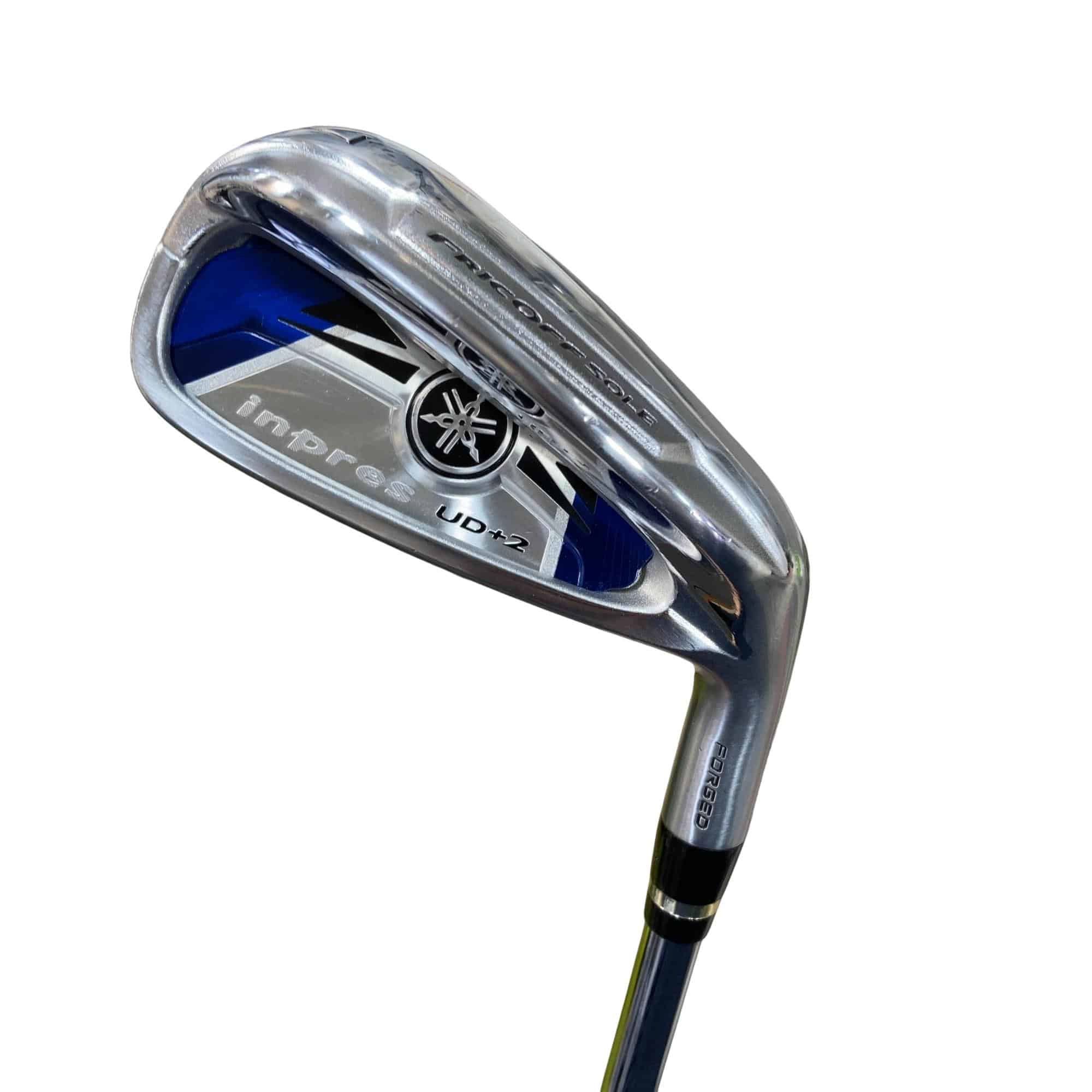 �������������@�t�c�{�Q�@�S�r�i���{���F�S�{�Z�b�g�j