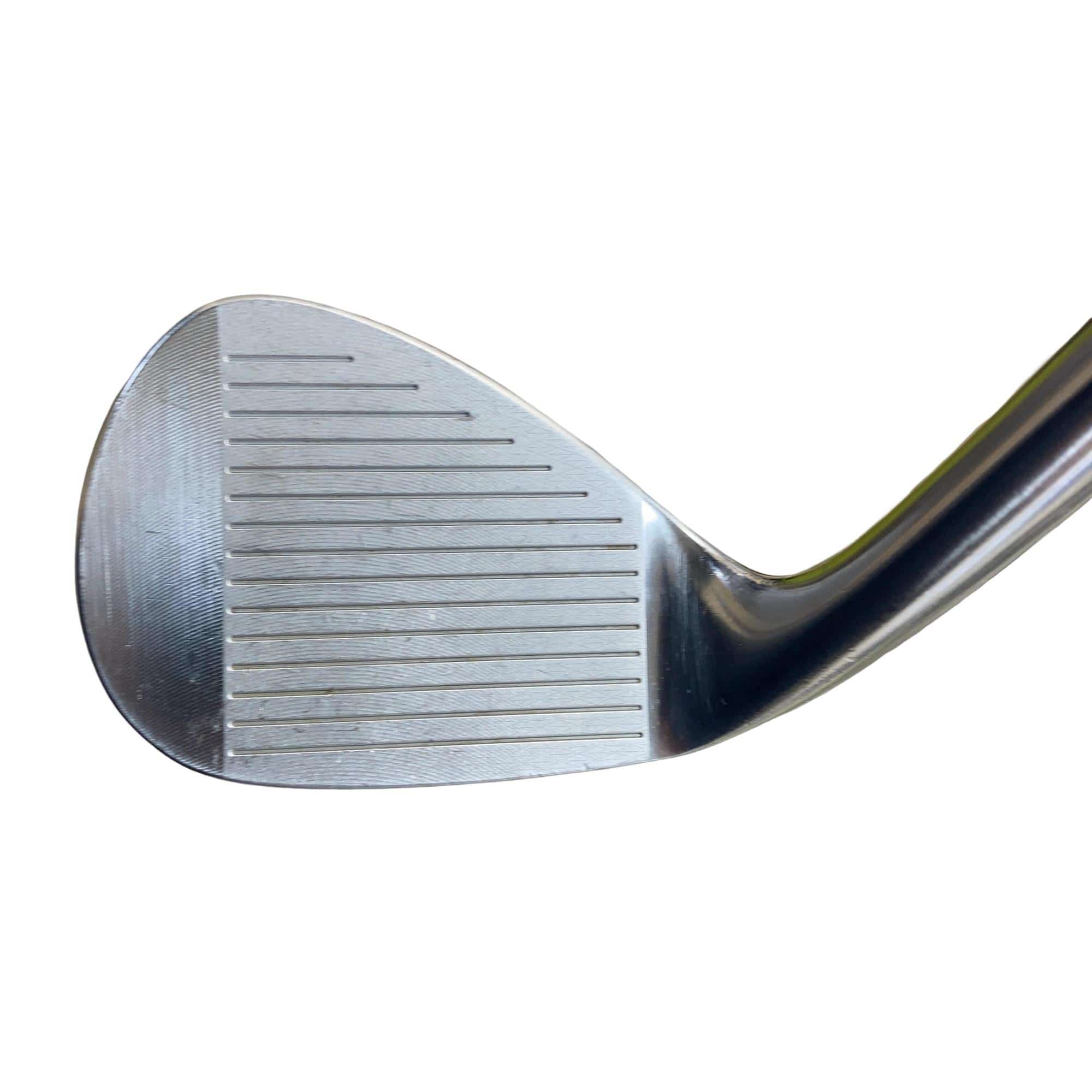 �n�m�n�e�e�@�e�n�q�f�d�c�i�Q�O�P�S�j�@�S�W°