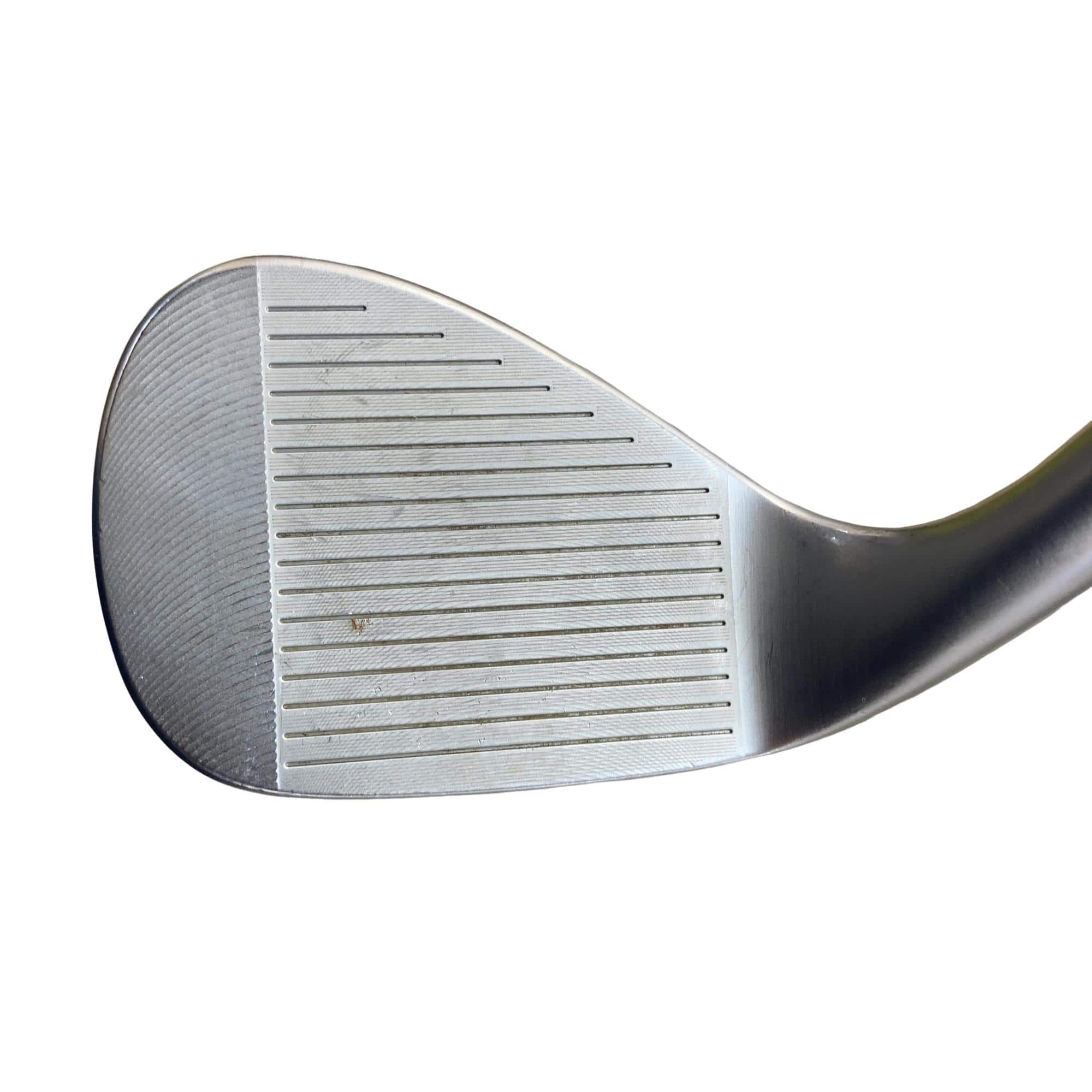 �b�����������������@�q�s�w�|�S�@�c�A�[�T�e���@�T�Q°�^�P�O°�@�l�h�c