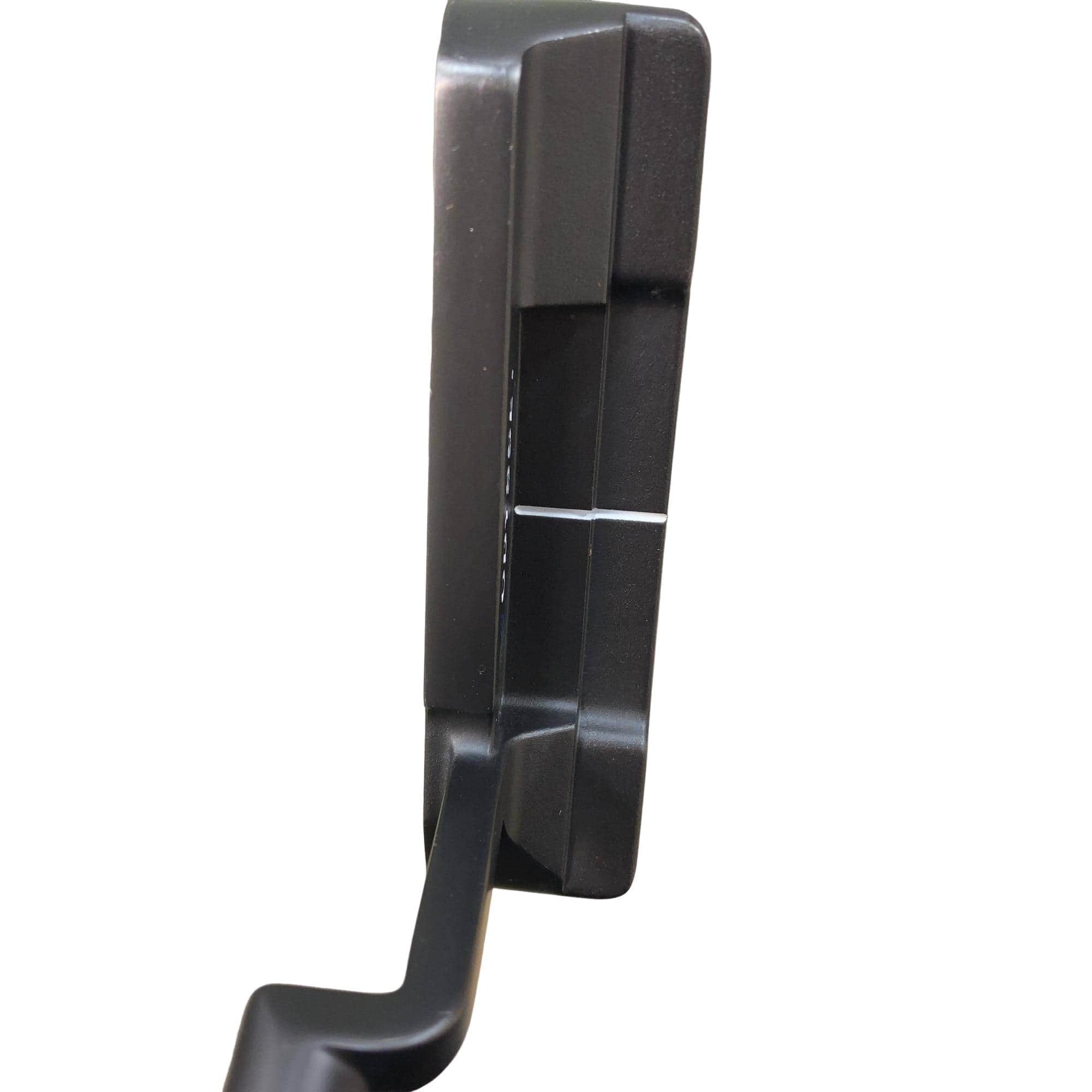 �r�s�q�n�j�d�@�k�`�a�@���Q�@�R�S�C���`