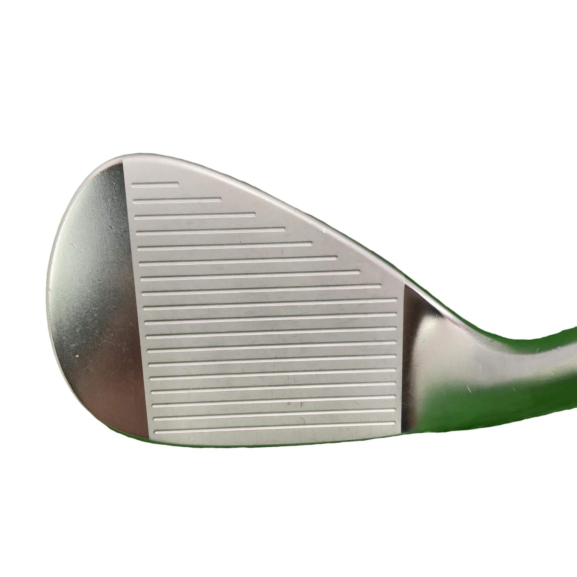 �o�q�f�q�@�O�@�v�d�c�f�d�i�Q�O�Q�S�j�@�T�O°