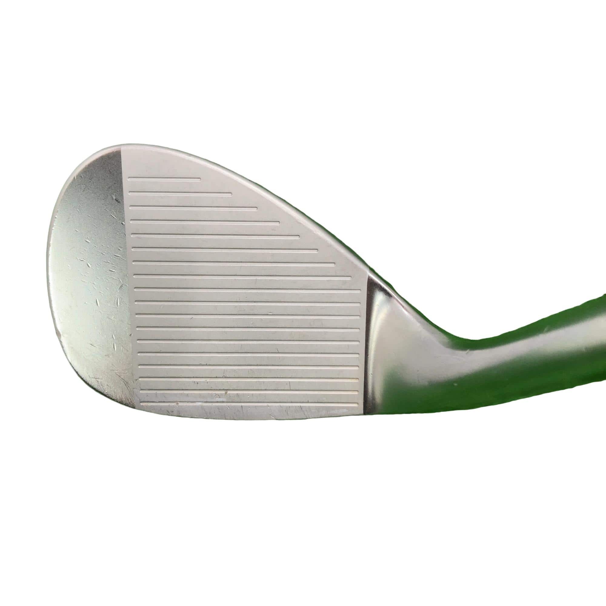 �o�q�f�q�@�O�@�v�d�c�f�d�i�Q�O�Q�S�j�@�T�U°