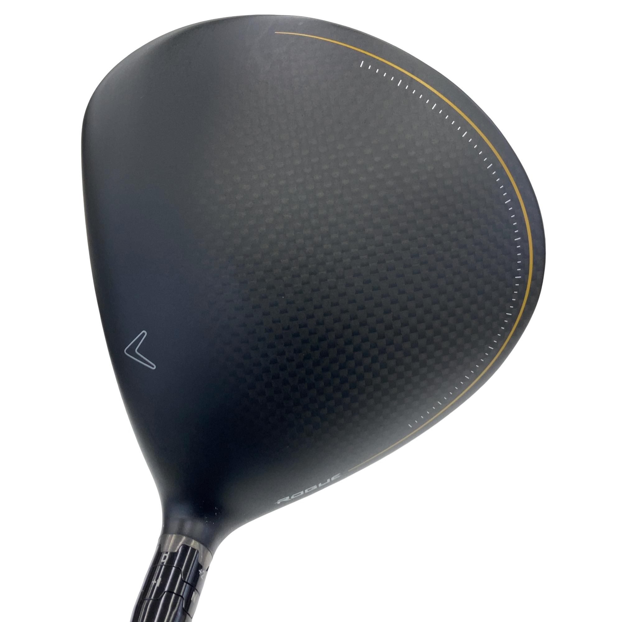 �q�n�f�t�d�@�r�s�@�l�`�w�@�k�r�@�P�O�D�T°