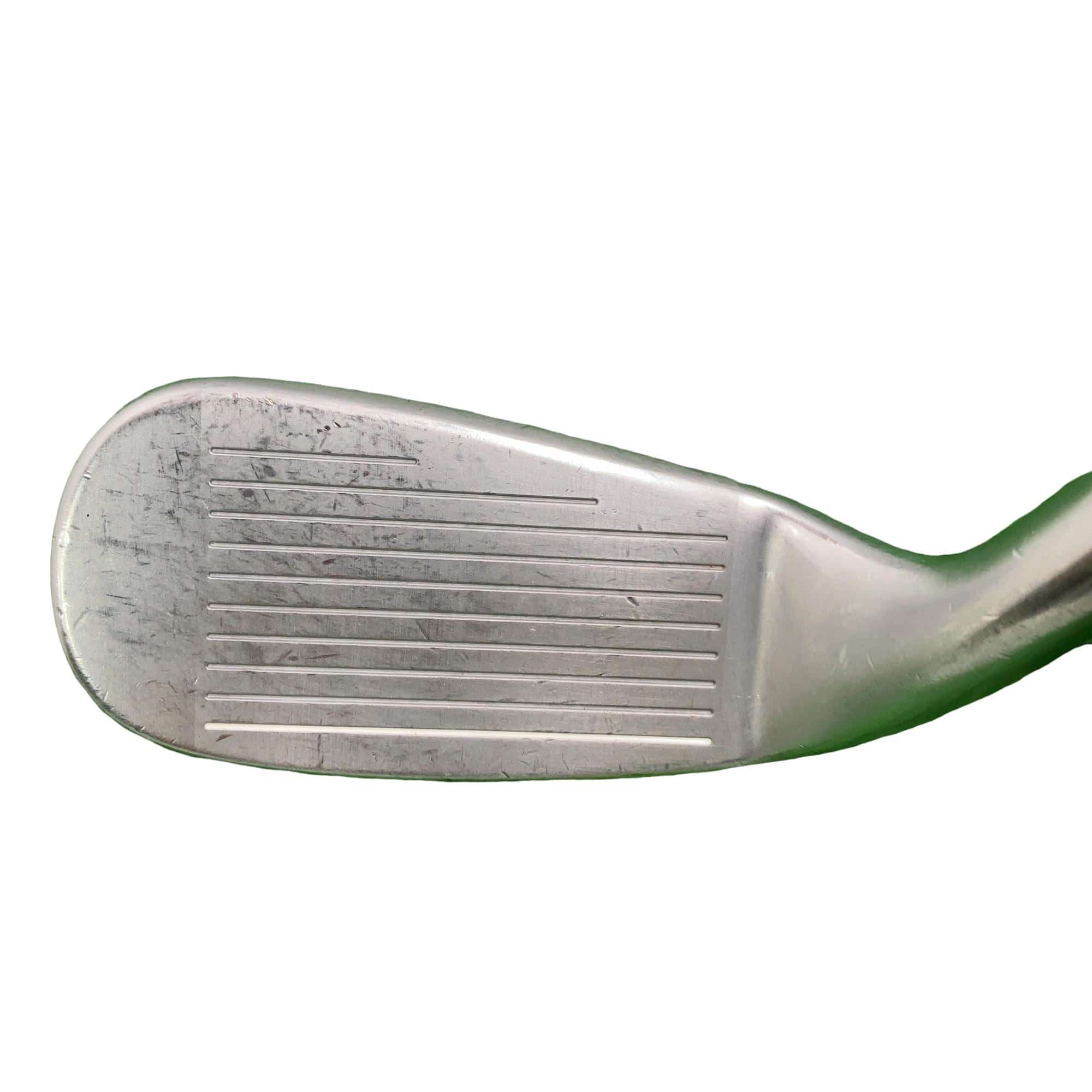 �b�����������������@�r�l�`�q�s�@�r�n�k�d�@�s�x�o�d�|�b