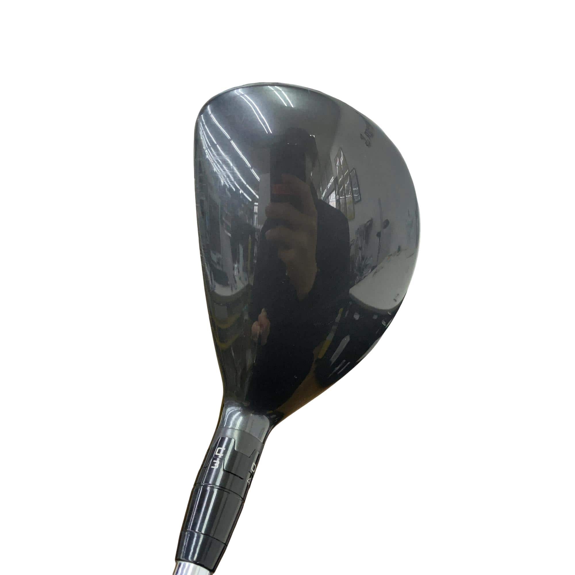 �W�P�W�@�g�P�@�Q�P°