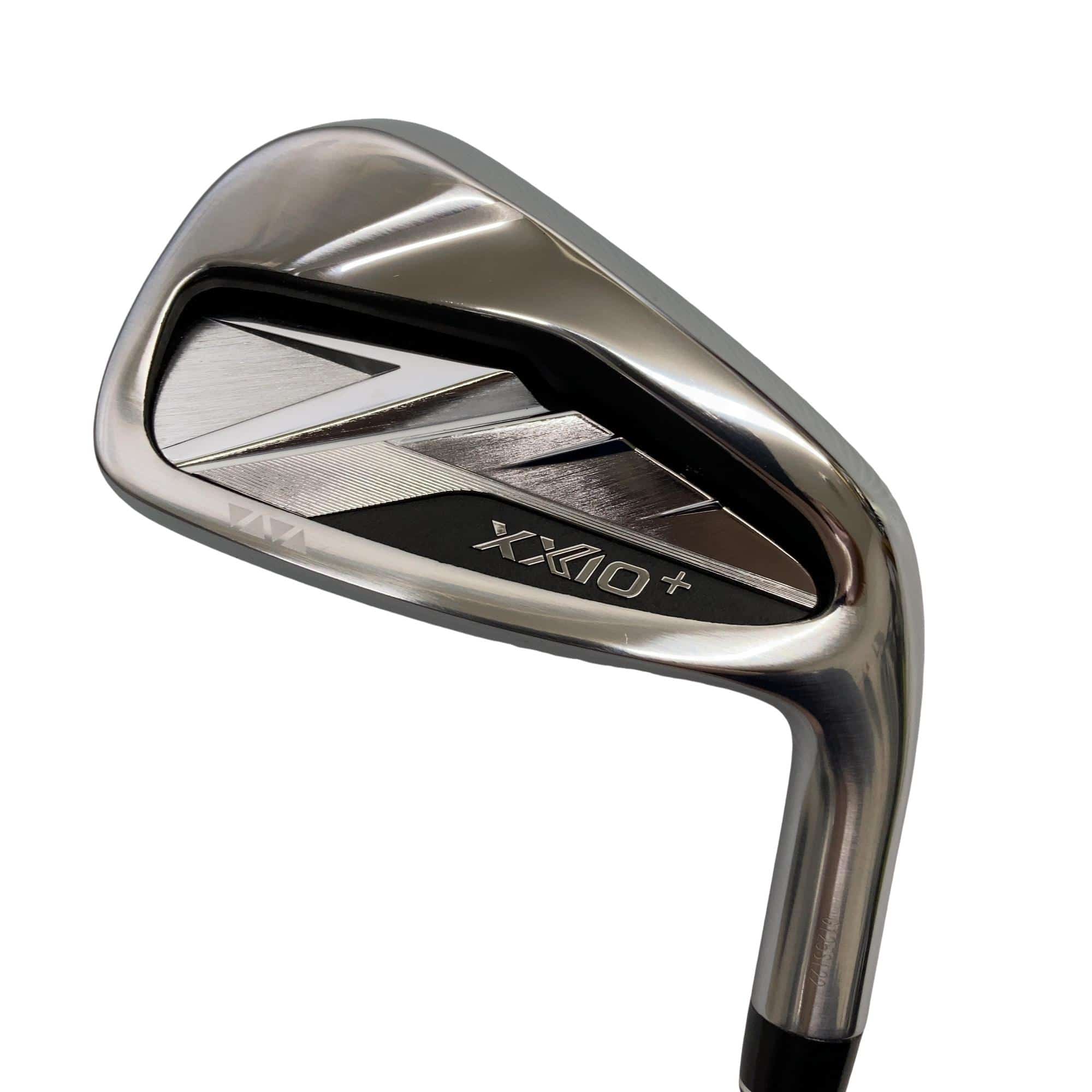 �w�w�h�n�i�Q�O�Q�U�j�@�v���X�@�T�r�i���{���F�T�{�Z�b�g�j