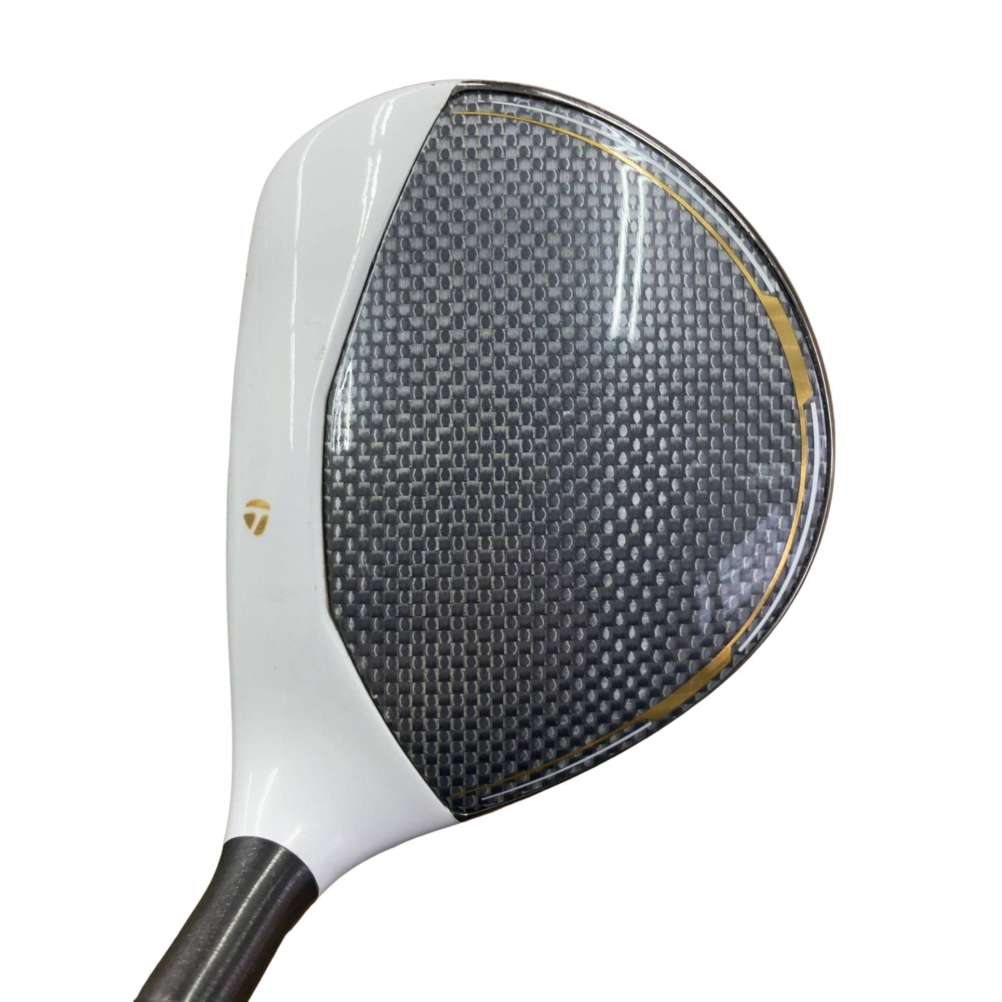 �l�@�f�k�n�h�q�d�@�T�v