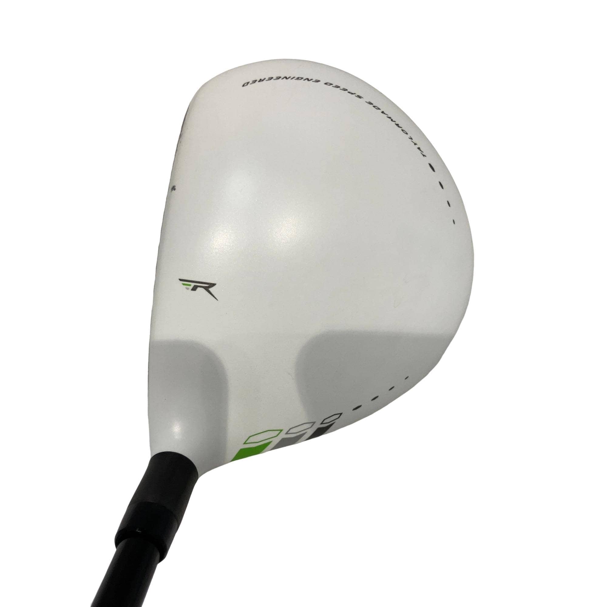 �q�a�y�@�T�v