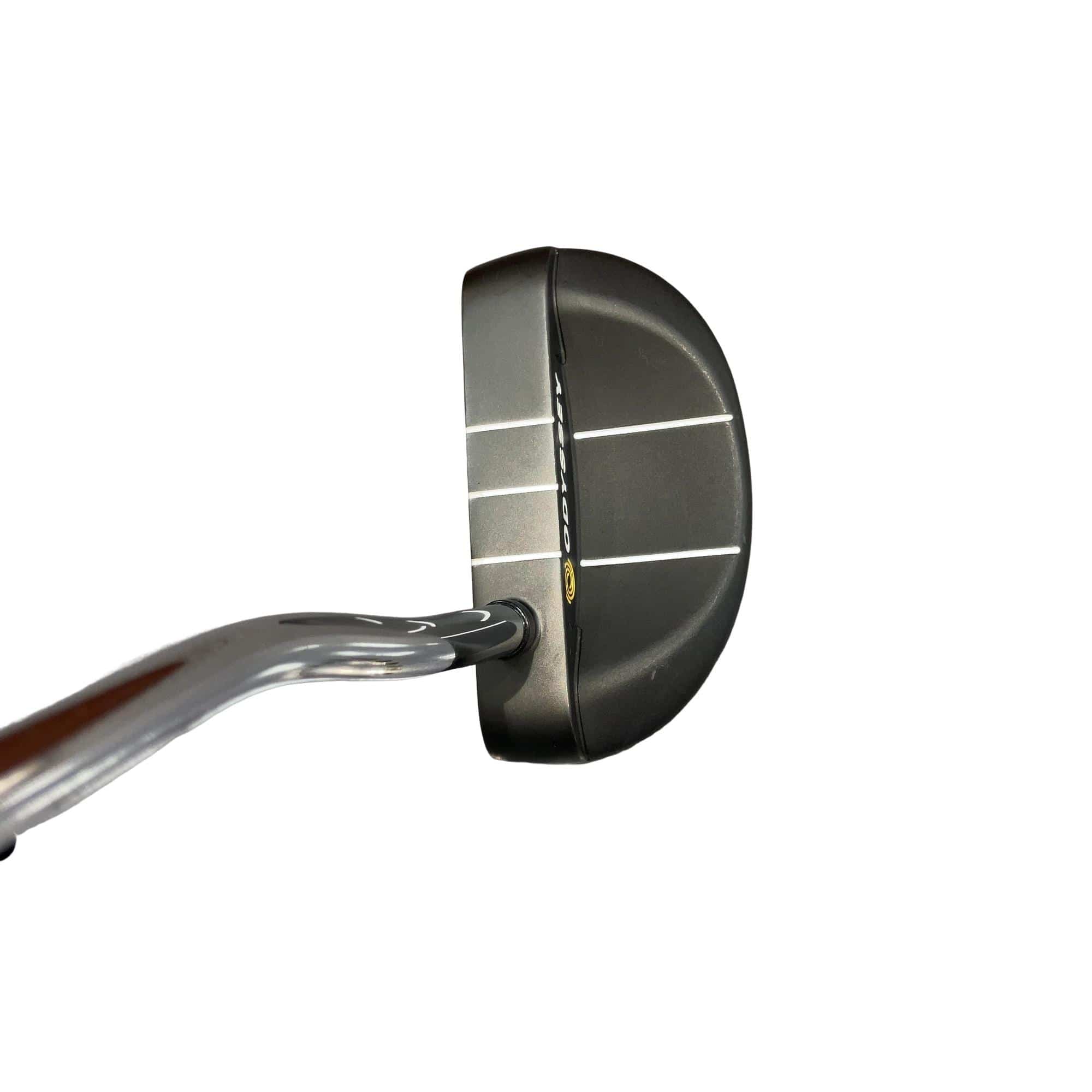 �r�s�q�n�j�d�@�k�`�a�@�a�k�`�b�j�@�q�n�r�r�h�d�@�R�S�C���`