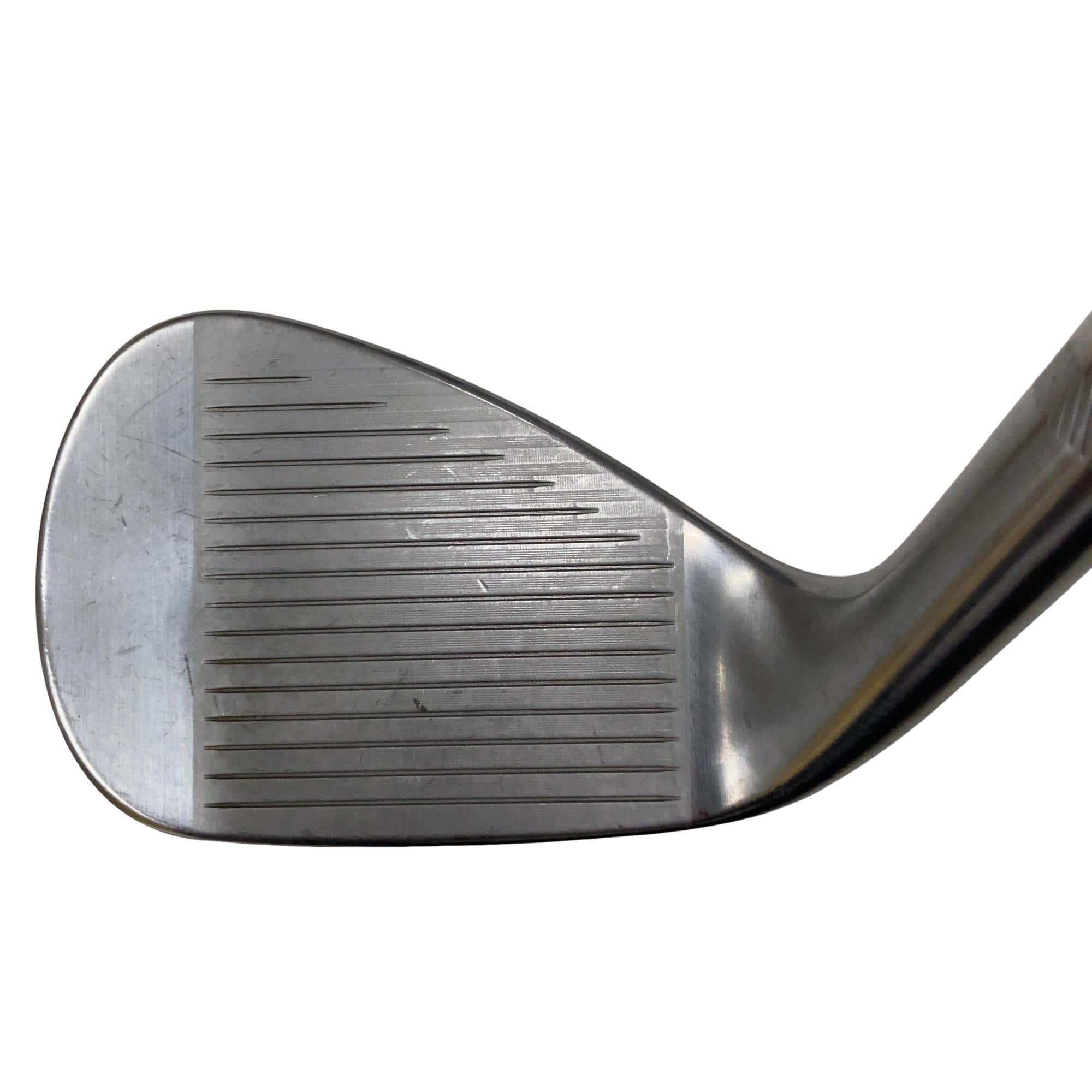 �u�n�j�d�x�@�r�o�h�m�@�l�h�k�k�d�c�@�r�l�P�O�@�c�A�[�N�����@�S�W°�^�P�O°�e