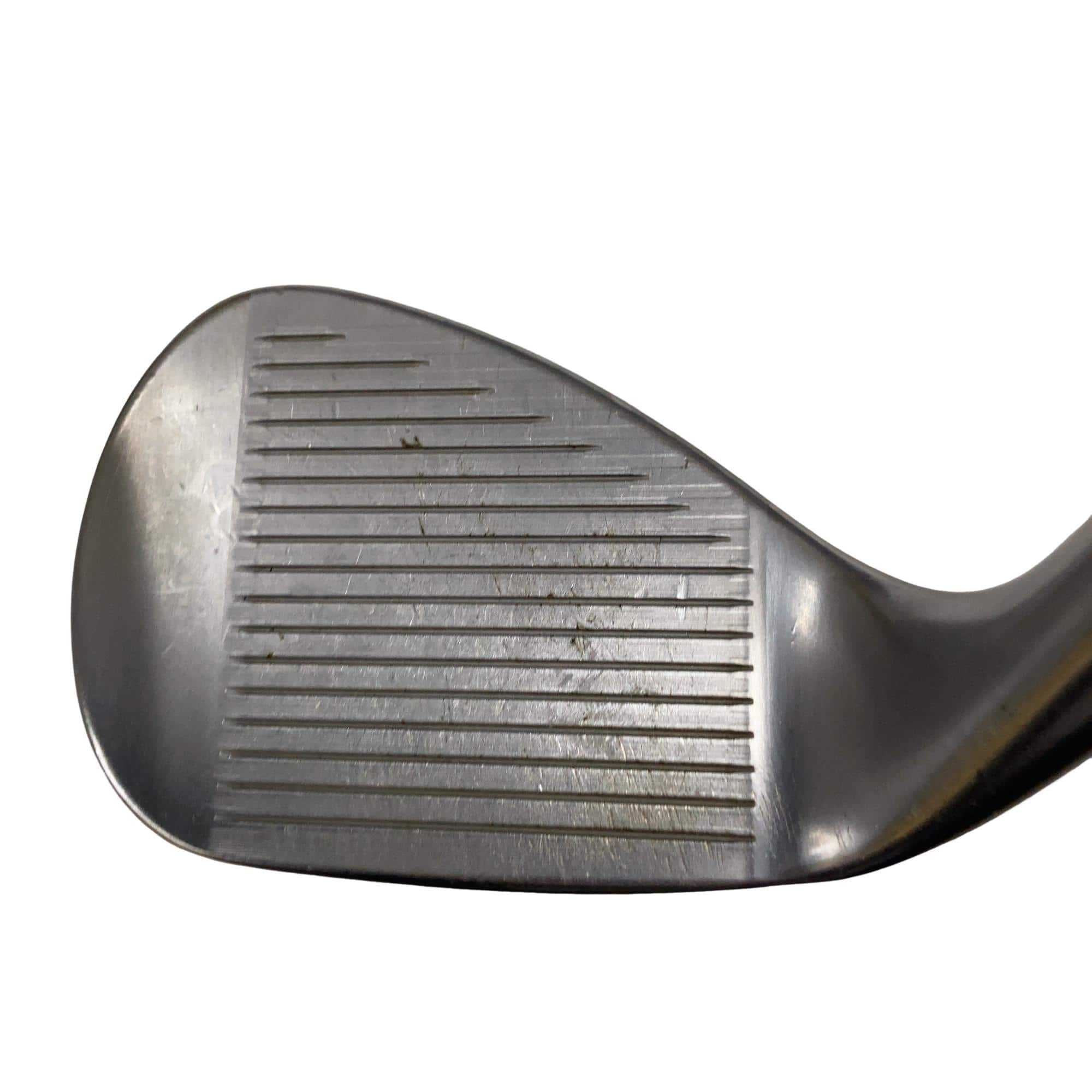 �u�n�j�d�x�@�r�o�h�m�@�l�h�k�k�d�c�@�r�l�P�O�@�c�A�[�N�����@�T�W°�^�O�W°�l