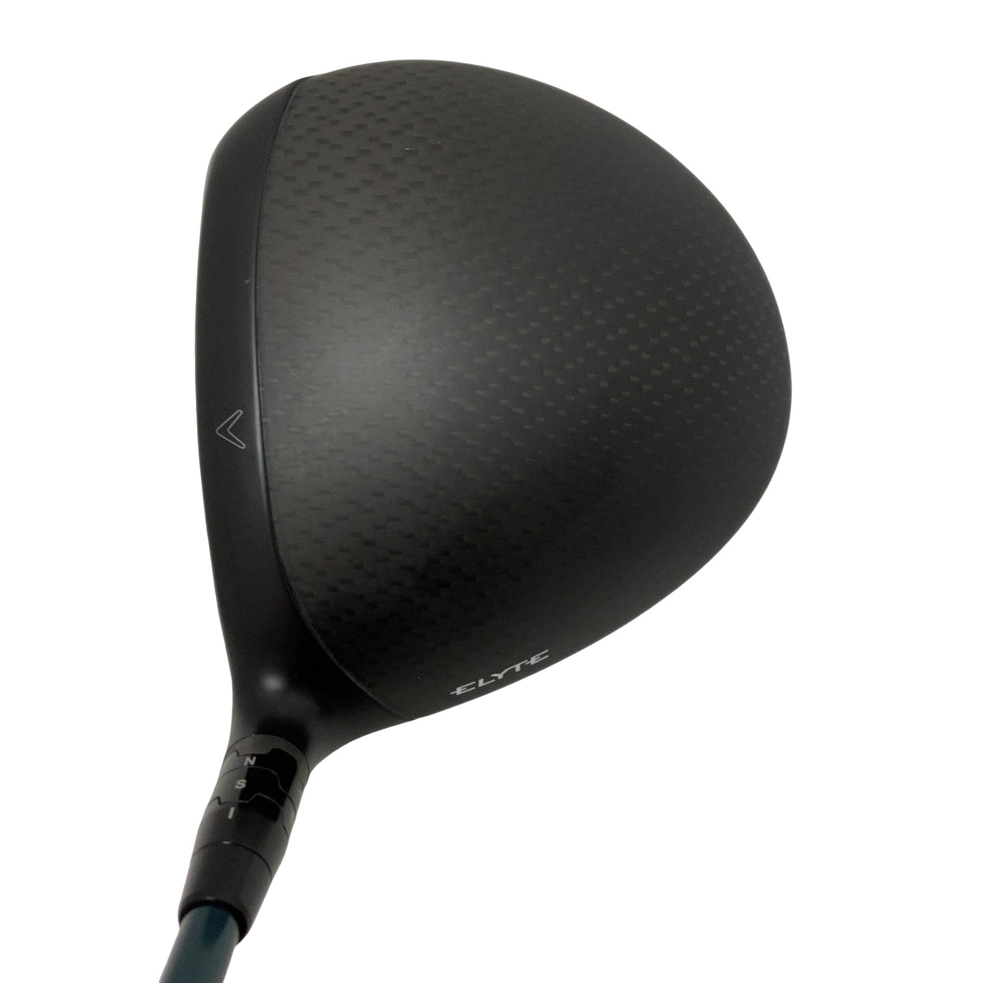 �d�k�x�s�d�@�w�@�P�O�D�T°