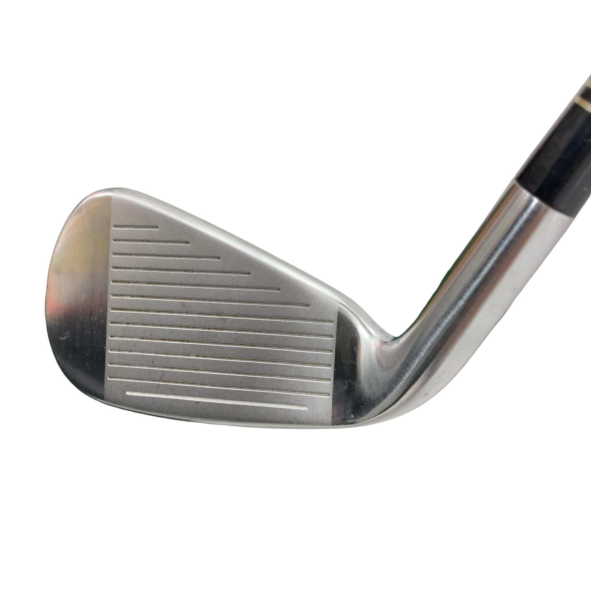 �s�n�t�q�@�a�t�q�m�d�q�@���S