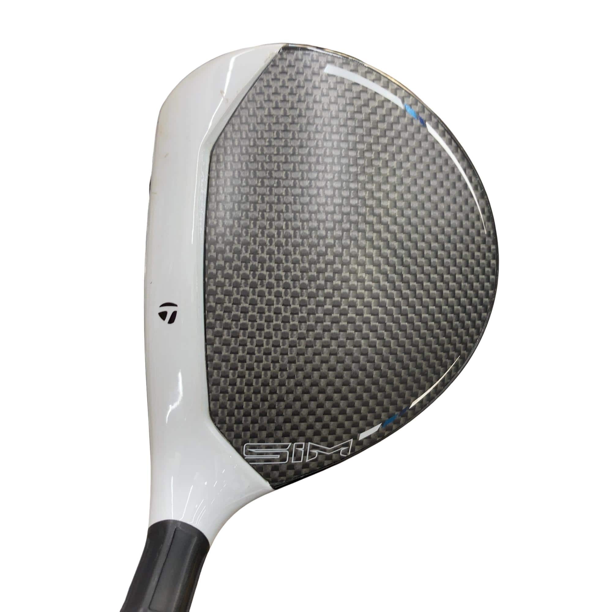 �r�h�l�@�l�`�w�@�T�v