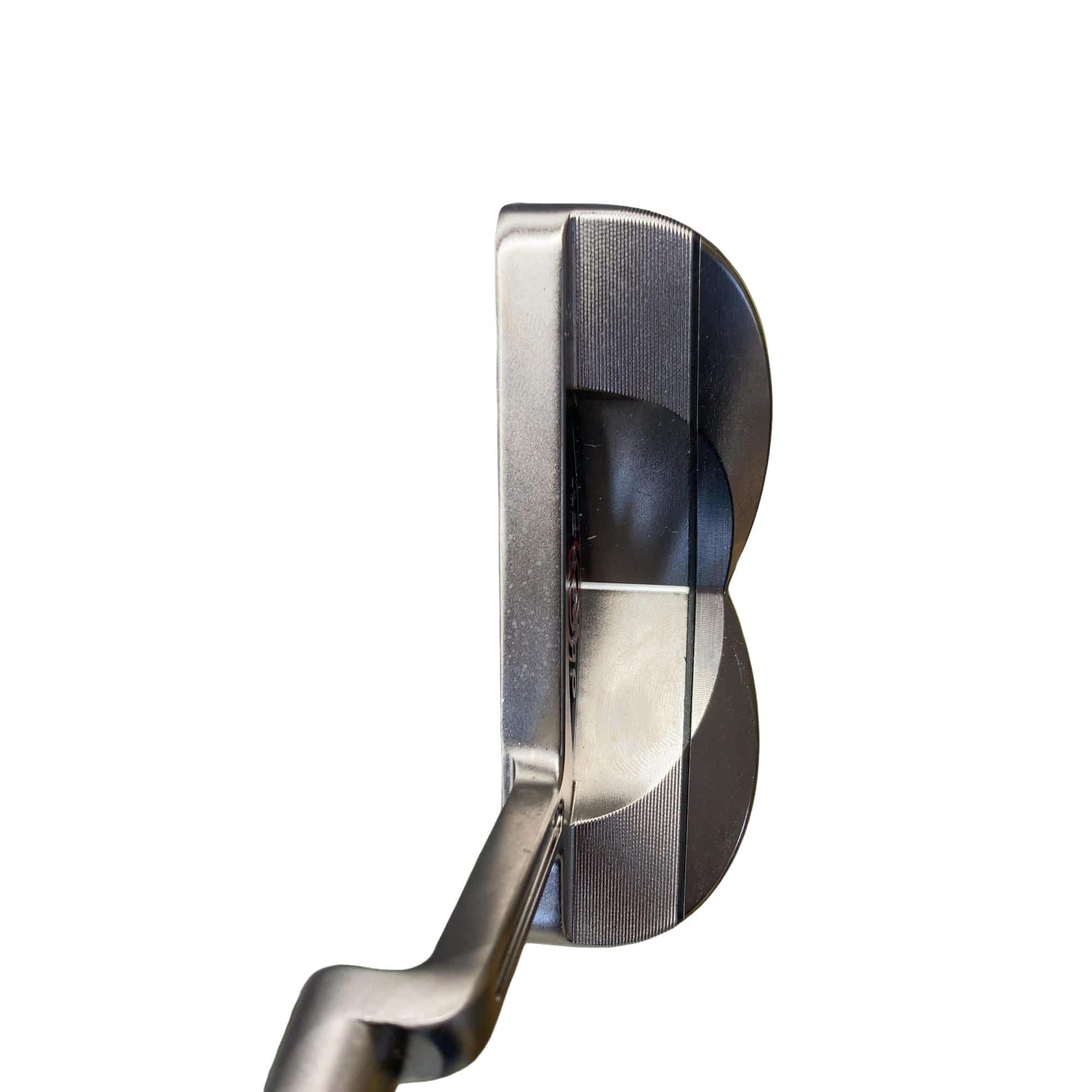 �a�k�`�b�j�@�r�d�q�h�d�r�@�s�n�t�q�@�c�d�r�h�f�m�r�@���w�@���S�@�R�S�C���`