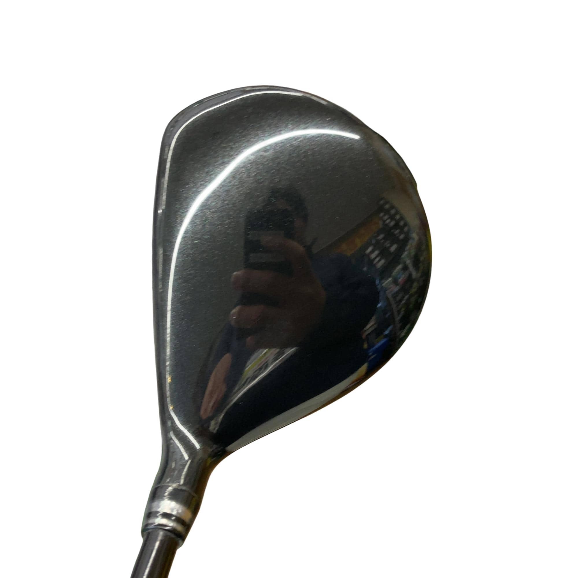 �w�w�h�n�@�e�n�q�f�d�c�i�Q�O�P�R�j�@�T�v