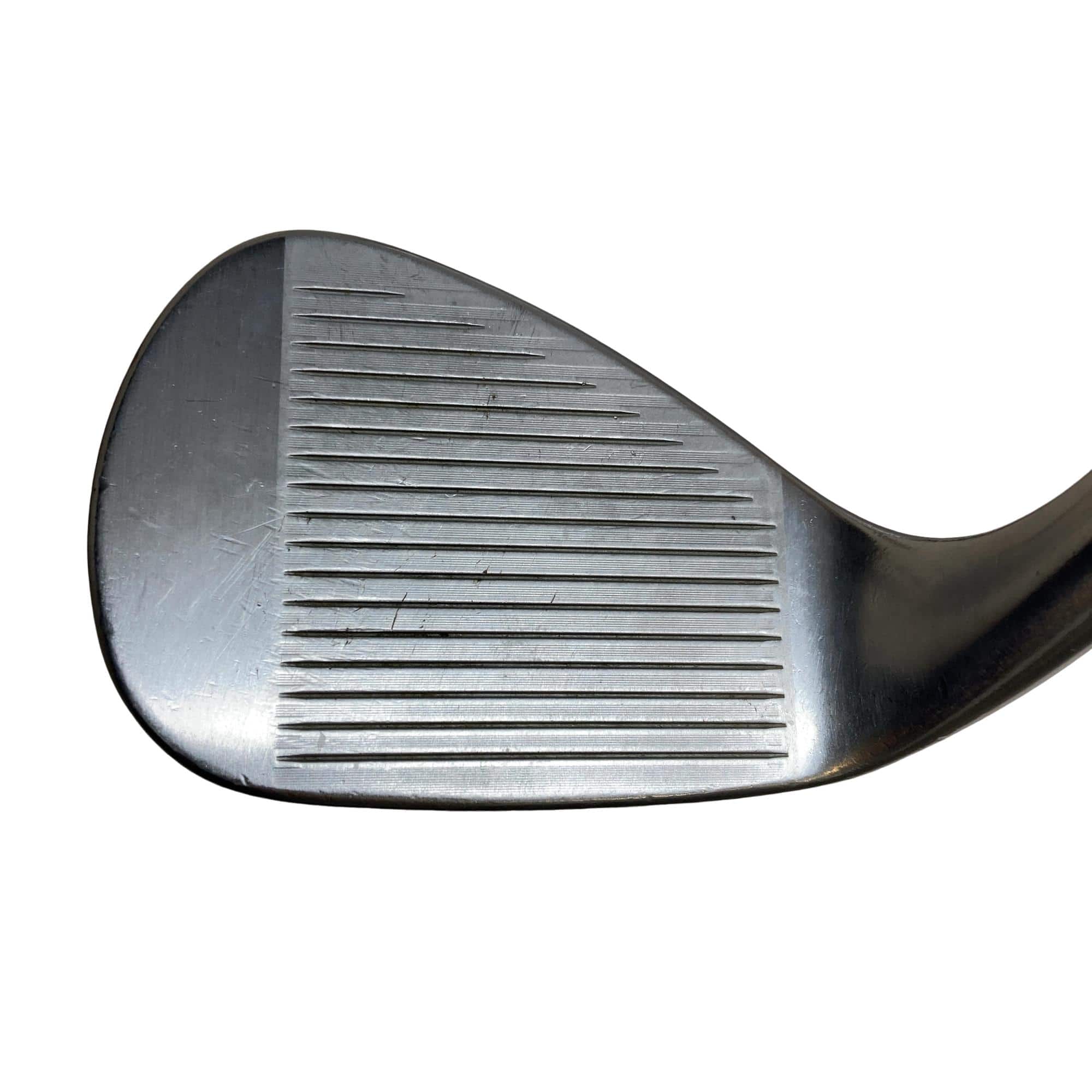 �u�n�j�d�x�@�r�o�h�m�@�l�h�k�k�d�c�@�r�l�X�@�c�A�[�N�����@�T�S°�^�P�O°�r