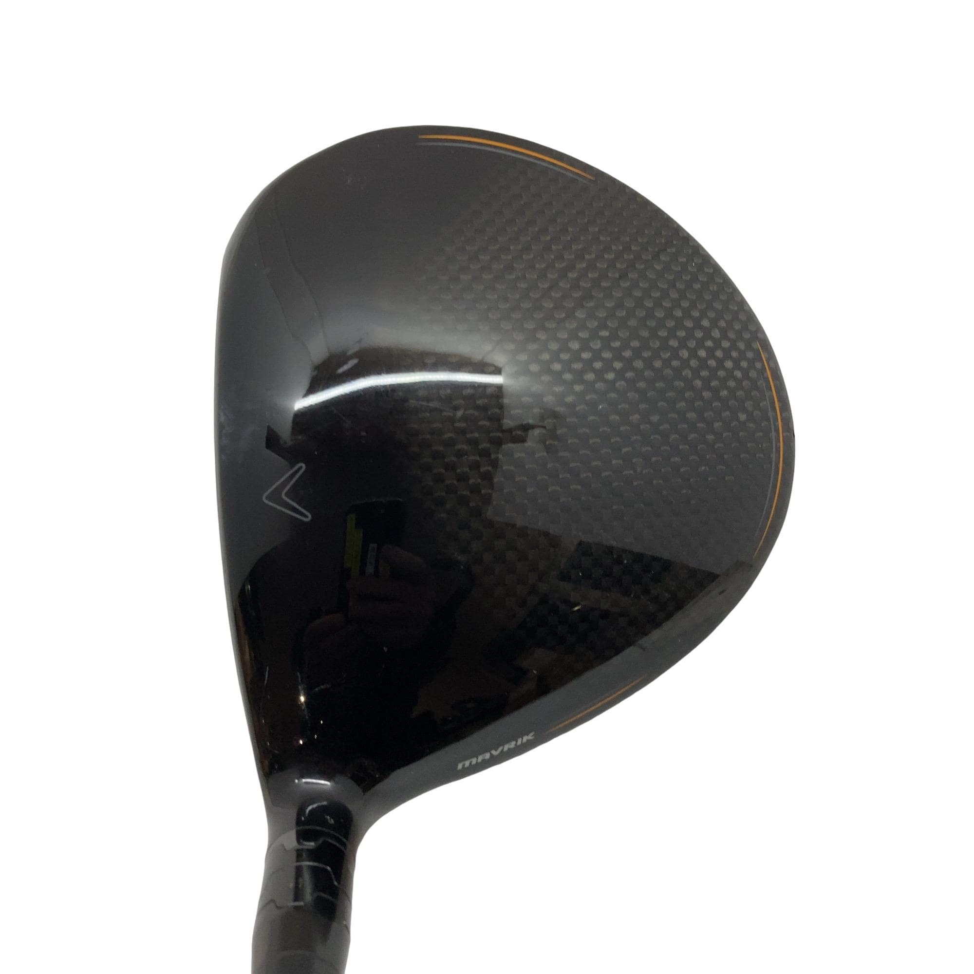 �l�`�u�q�h�j�@�@�X°