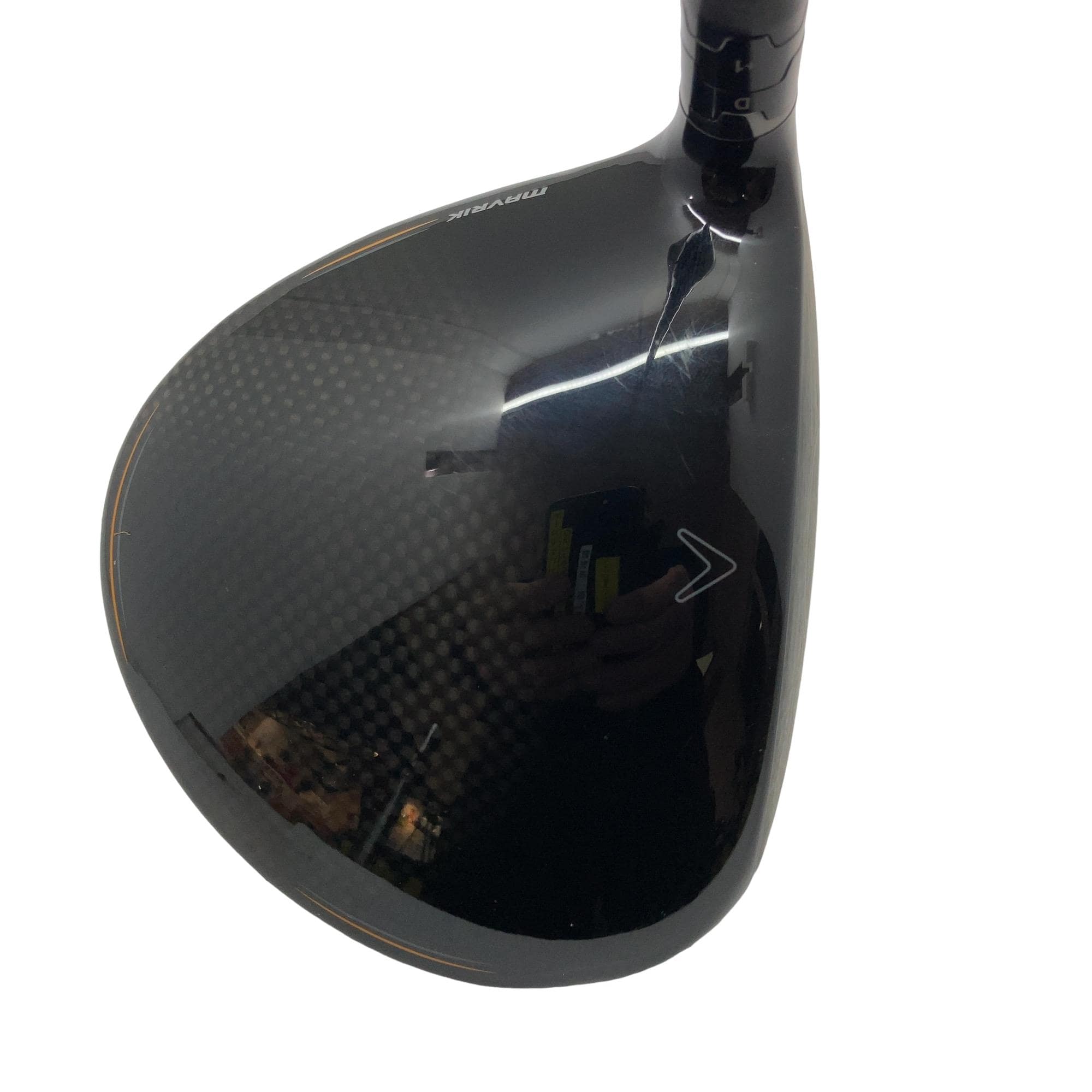 �l�`�u�q�h�j�@�@�X°