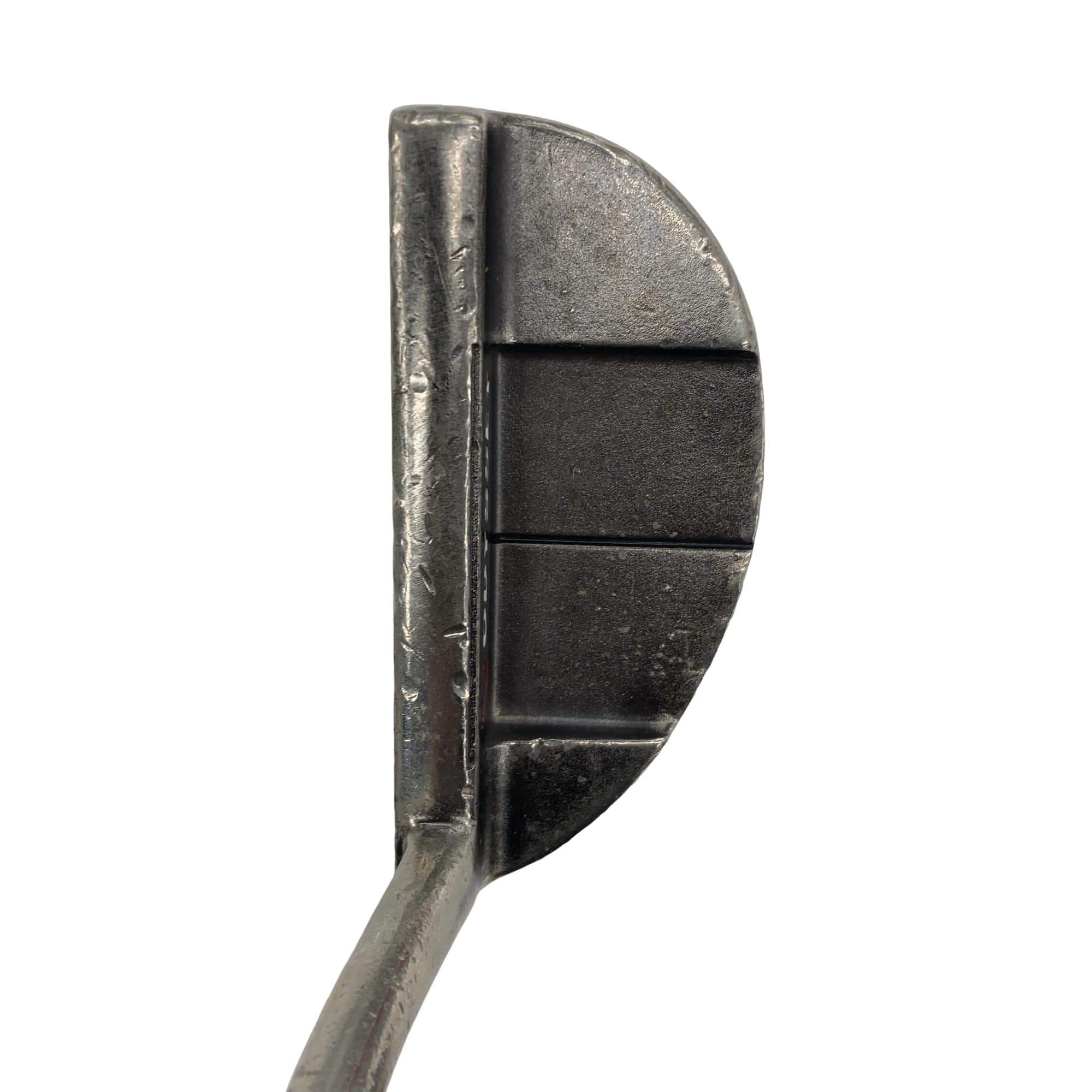 �v�g�h�s�d�@�h�b�d�@���X�@�R�S�C���`