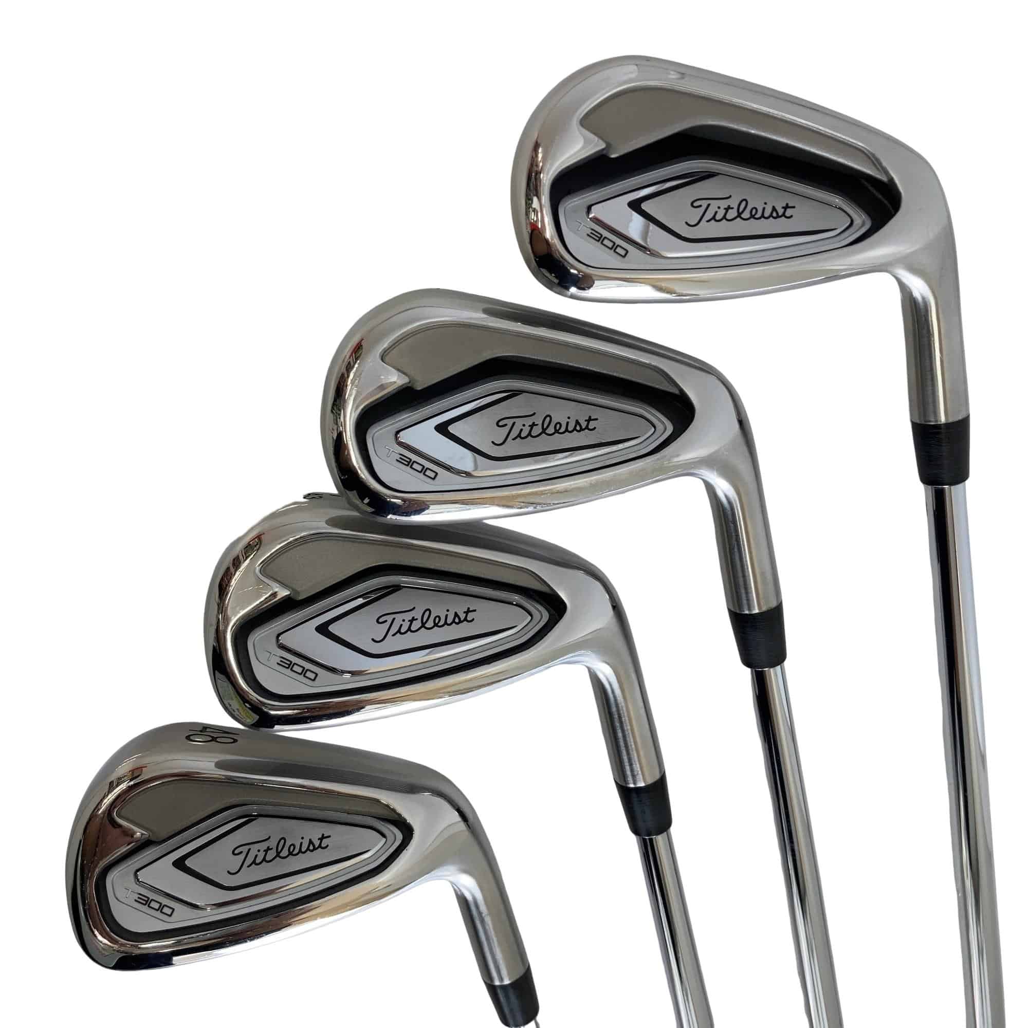 �s���������������@�s�R�O�O�@�W�r�i���{���F�W�{�Z�b�g�j