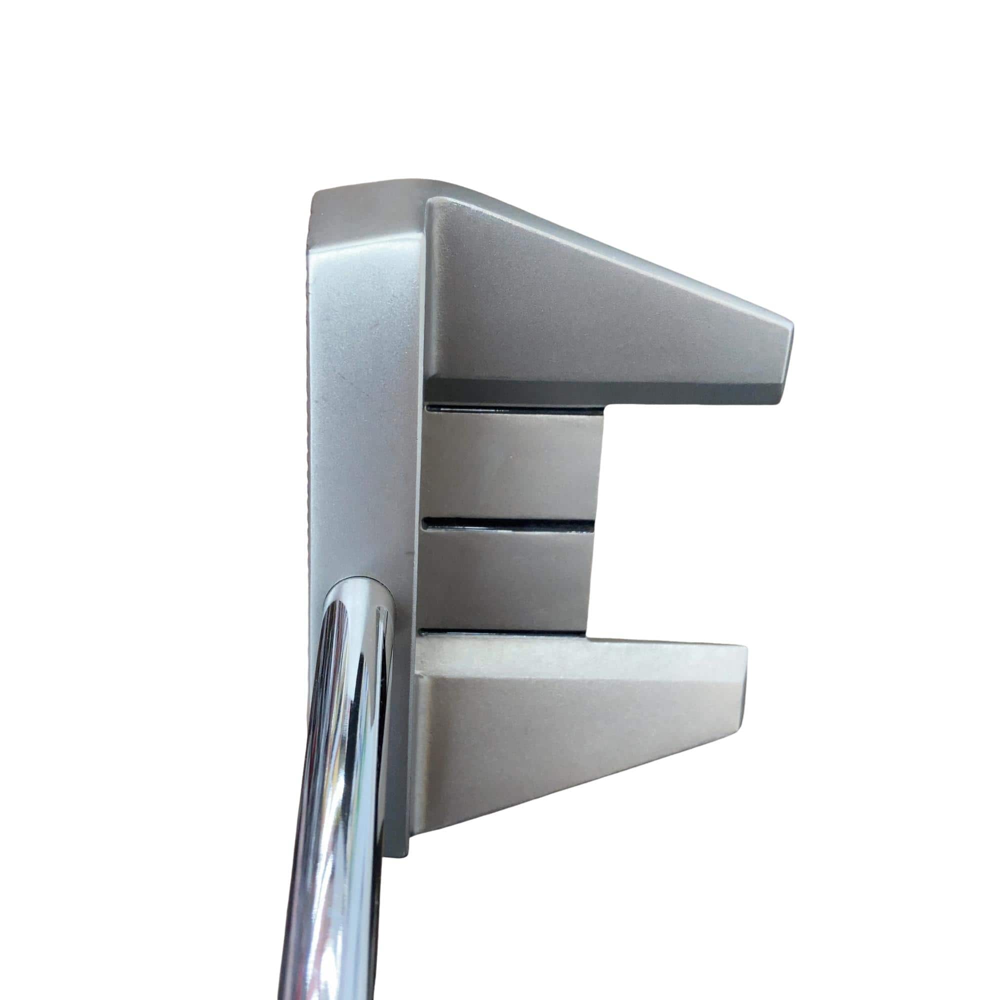 �b�����������������@�g�a�@�r�n�e�s�@�Q�@�P�P�b�@�R�S�C���`