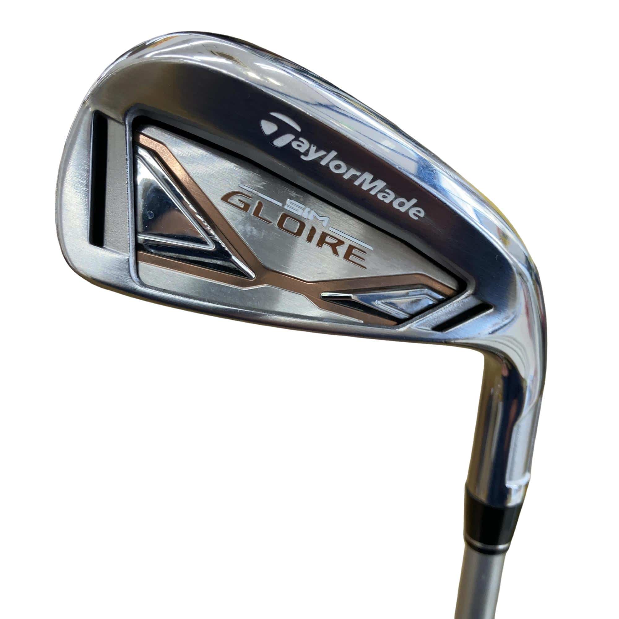 �r�h�l�@�f�k�n�h�q�d�@�T�r�i���{���F�T�{�Z�b�g�j