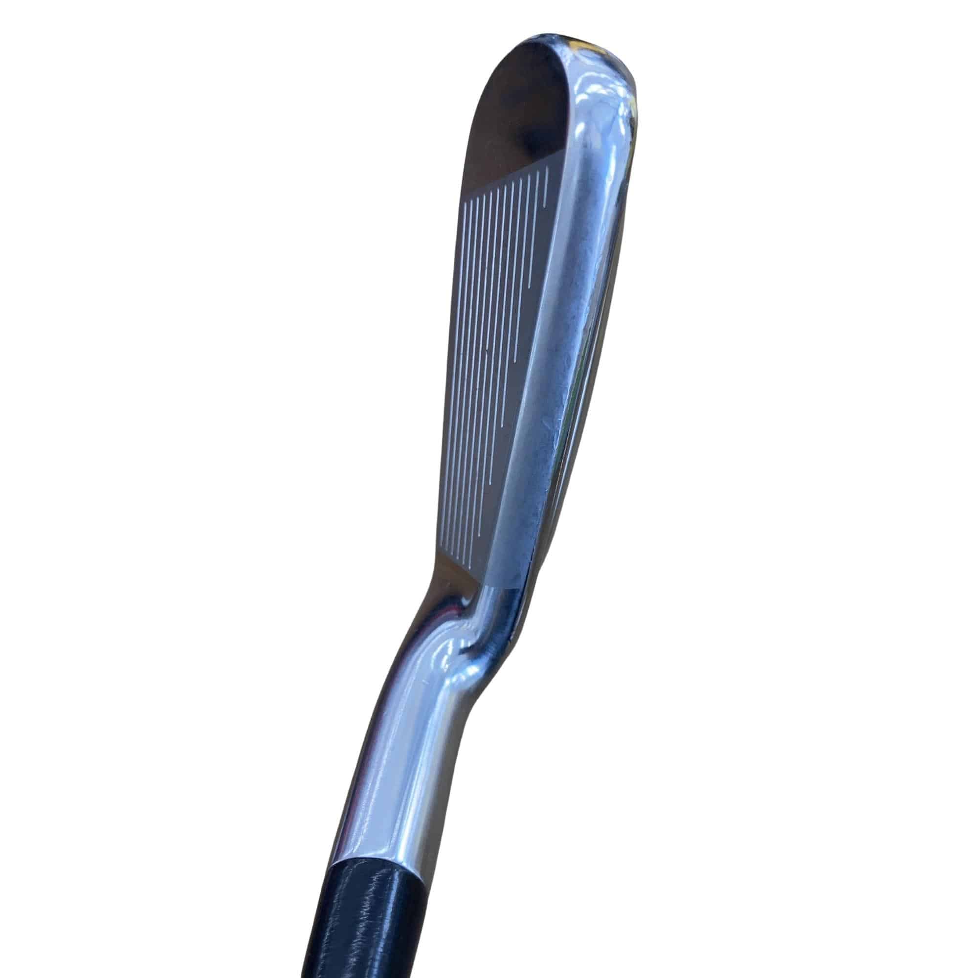 �l�o�|�g�S�@�t�S