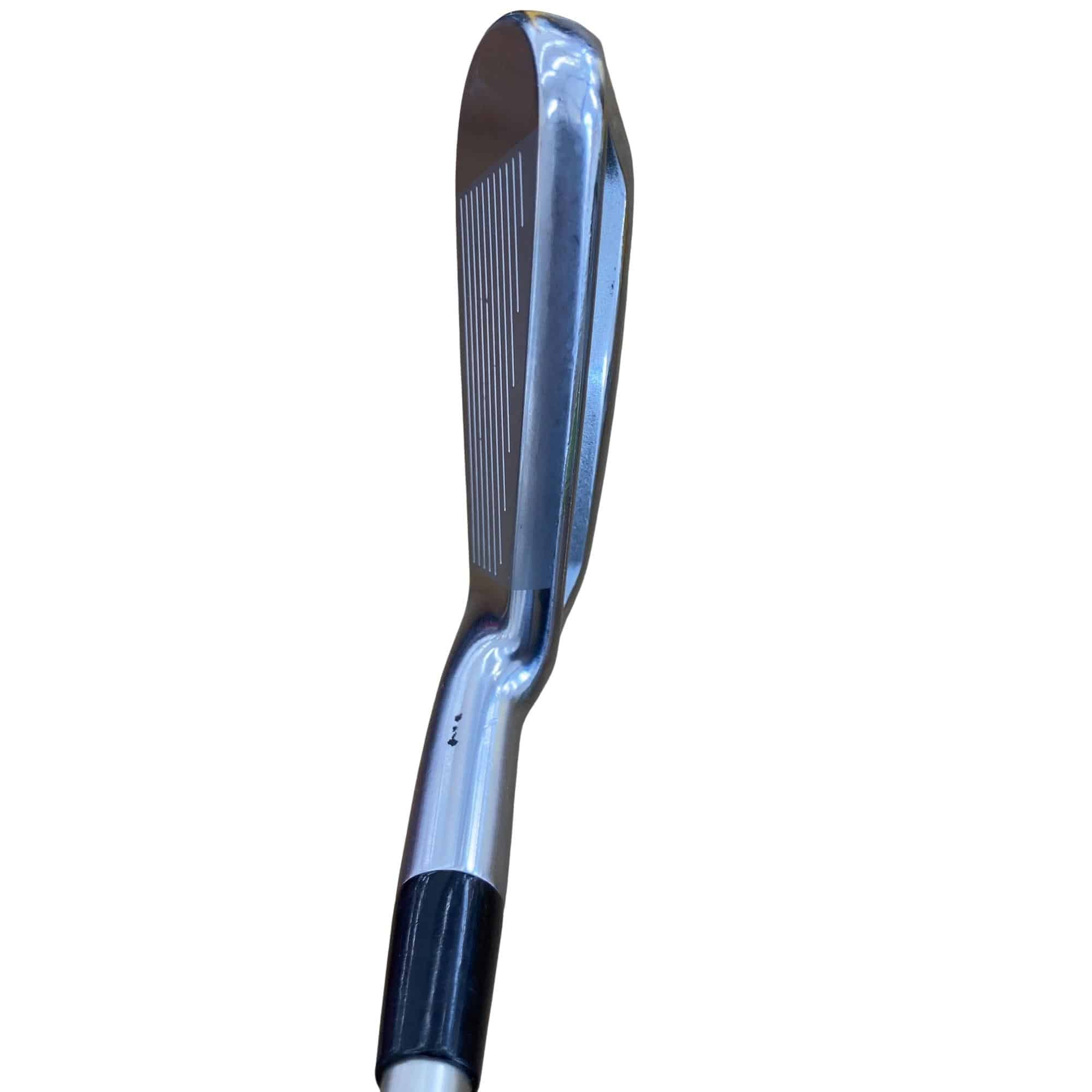 �l�o�|�g�S�@�t�R