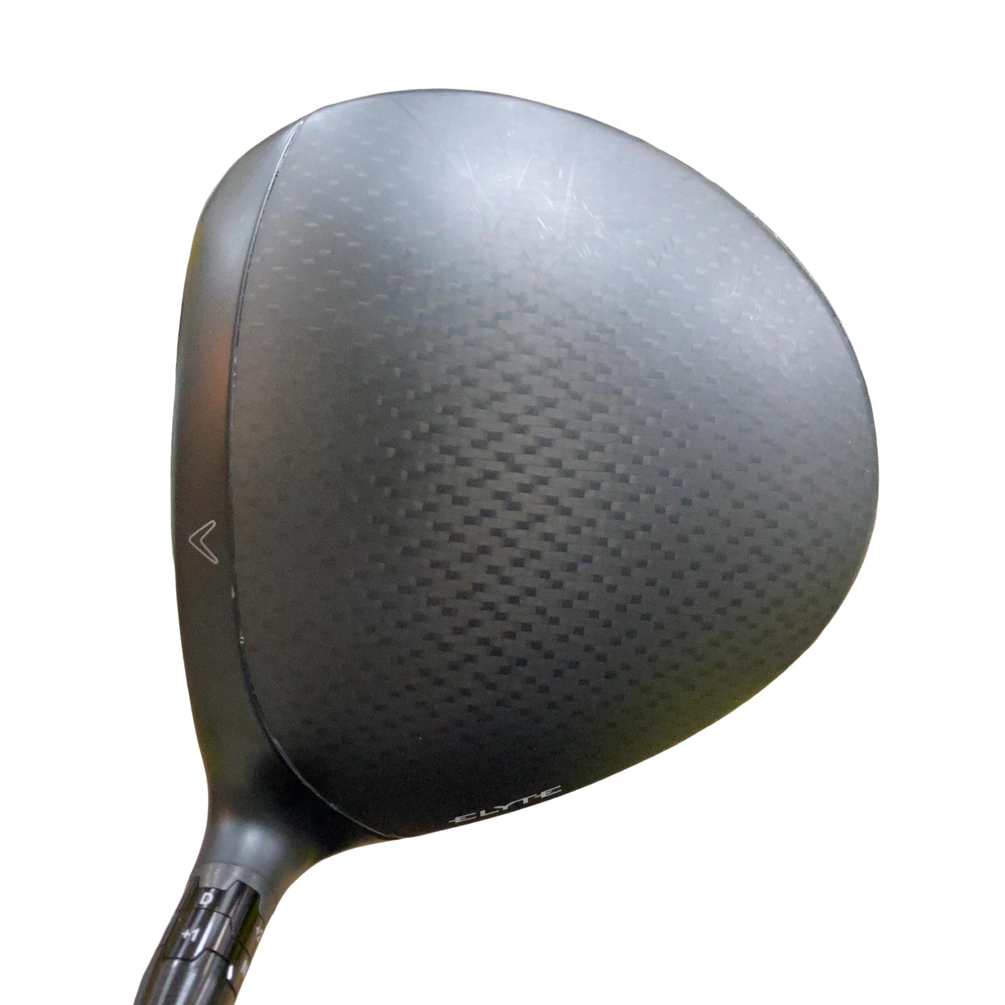 �d�k�x�s�d�@�w�@�P�O�D�T°