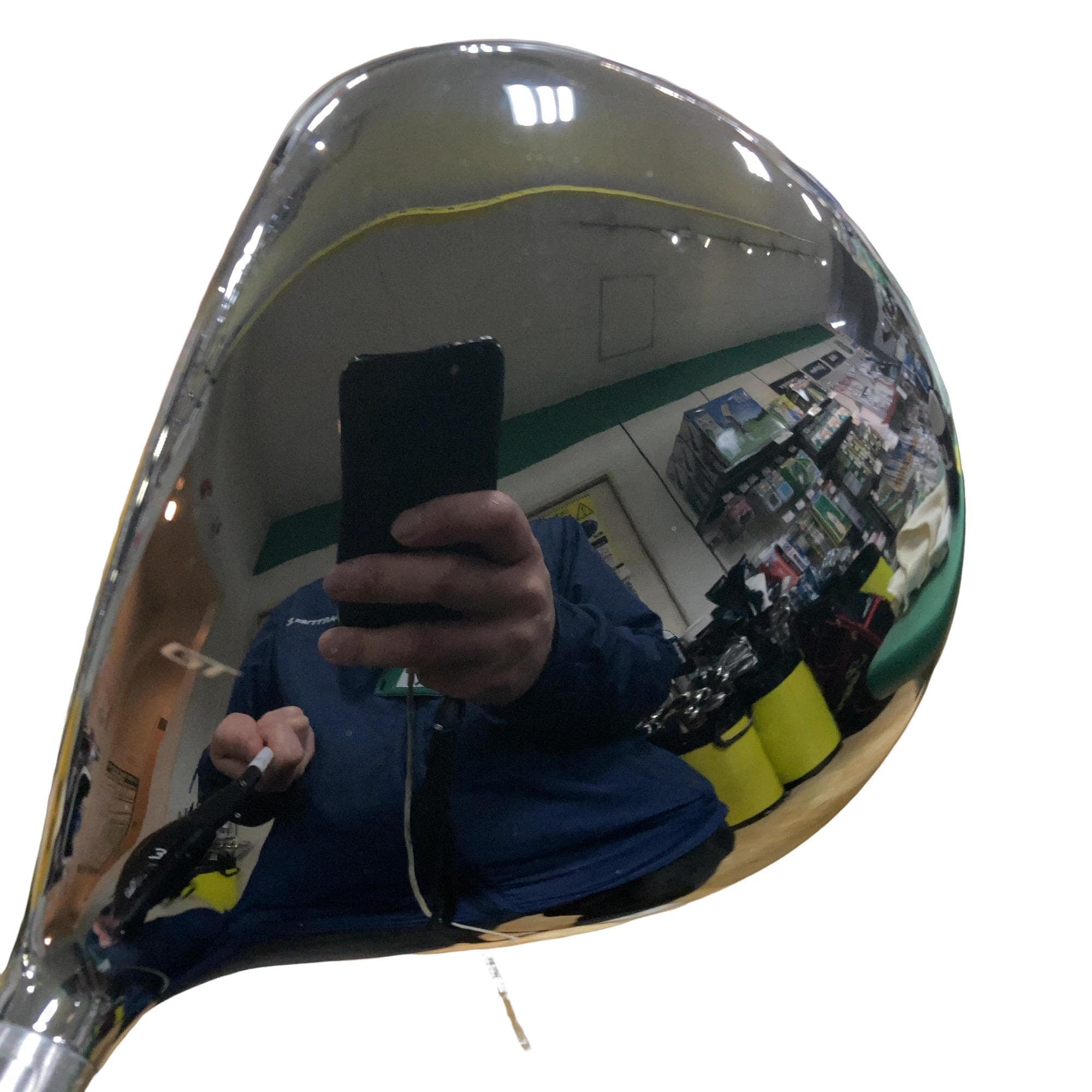 �f�s�Q�W�O�@�P�R°