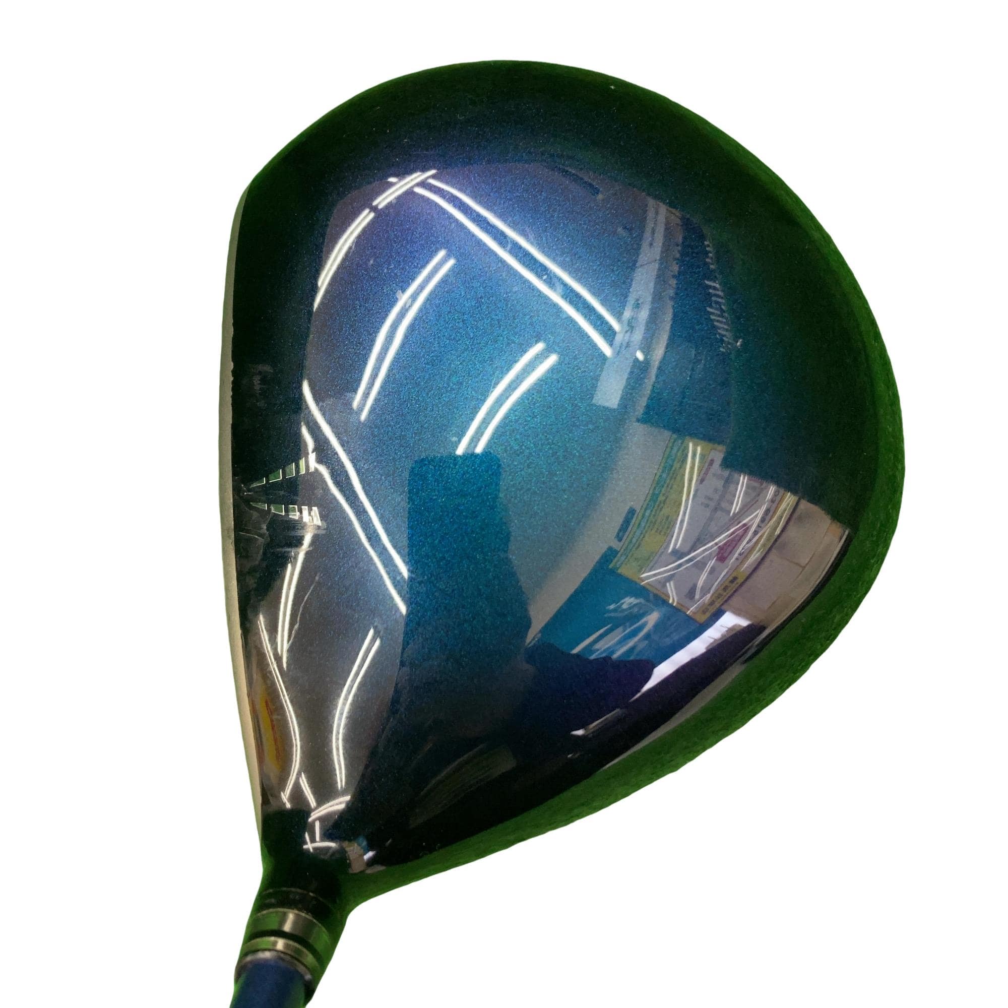 �w�w�h�n�i�Q�O�P�S�j�@�P�O�D�T°