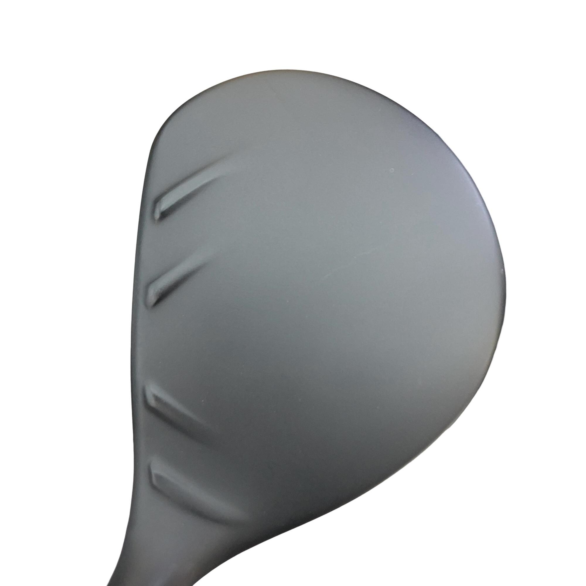 �f�S�O�O�@�T�v