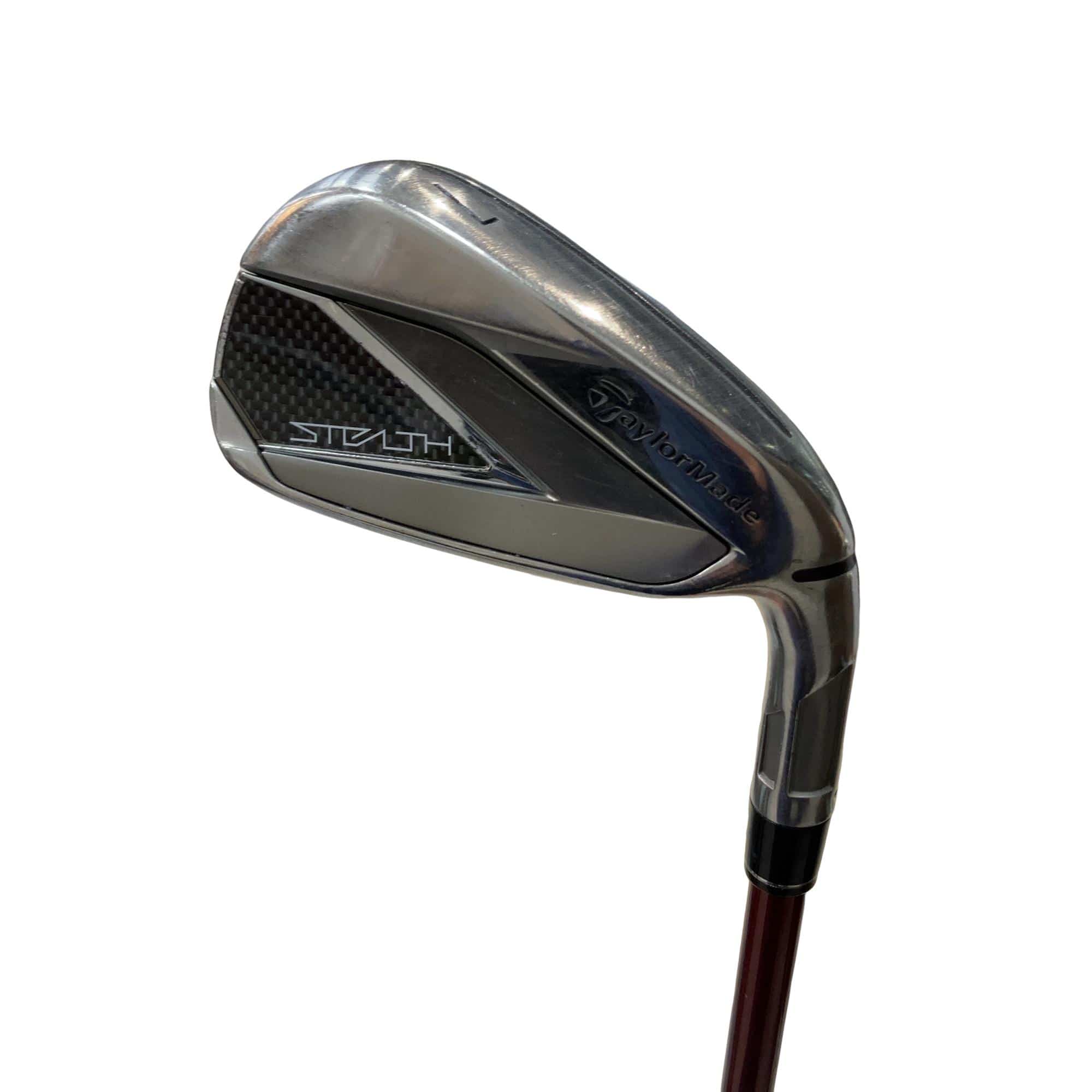 �r�s�d�`�k�s�g�@�@�V�r�@���f�B�[�X�i���{���F�V�{�Z�b�g�j