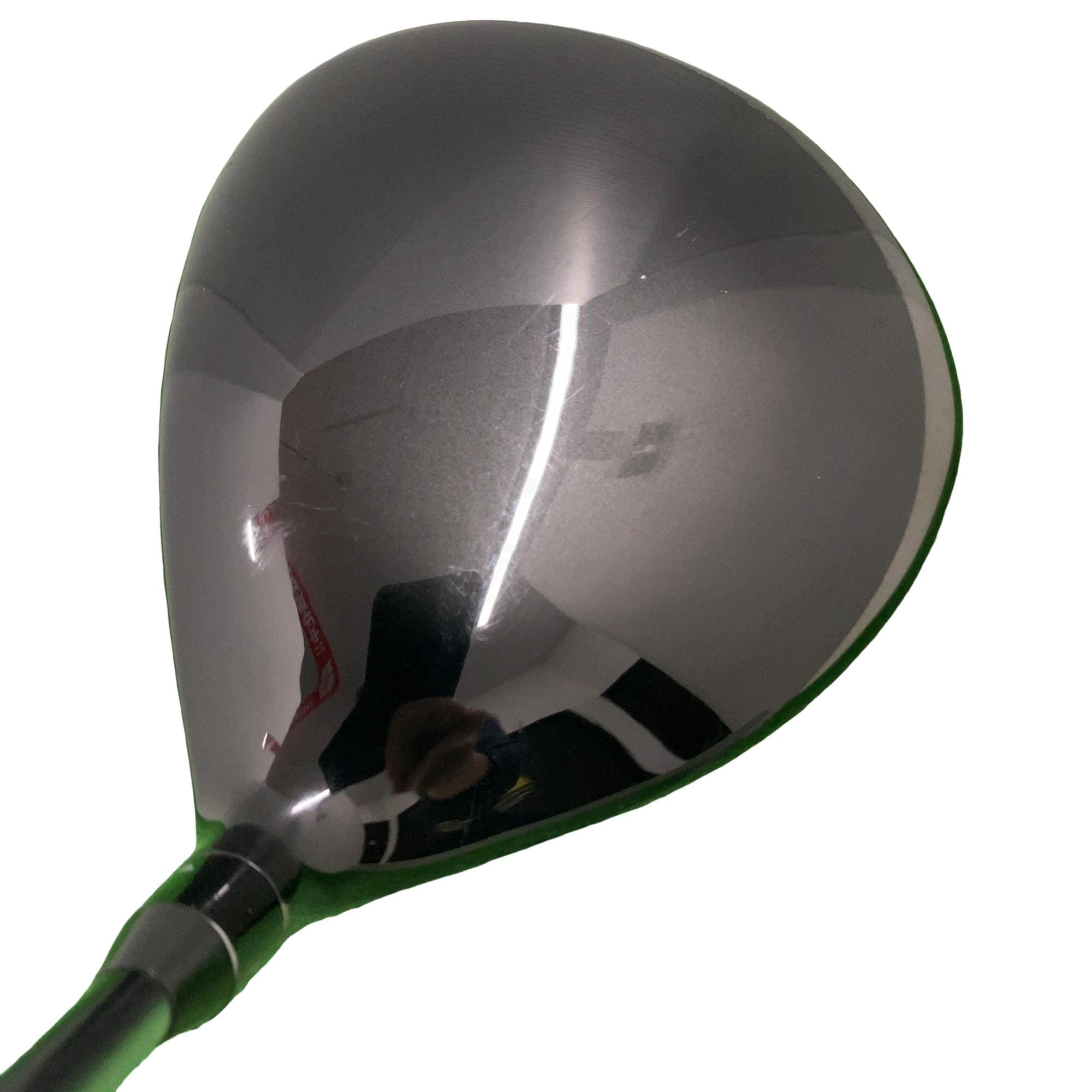 ���c�@�����������@�q�r�@�O�Q�@�@�X�D�T°