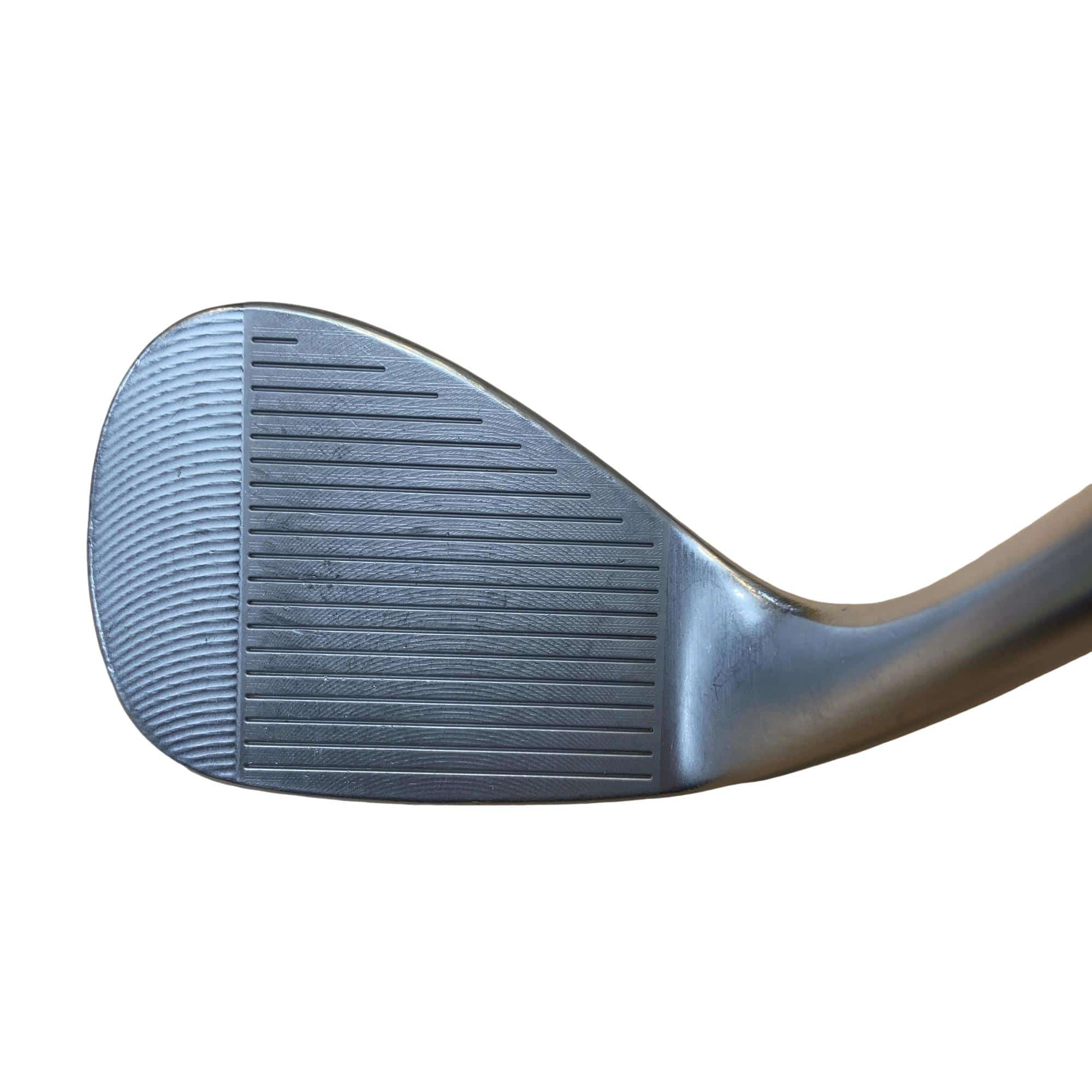 �b�����������������@�q�s�w�|�U�@�y�h�o�b�n�q�d�@�c�A�[�T�e���@�T�Q°�^�P�O°�@�l�h�c