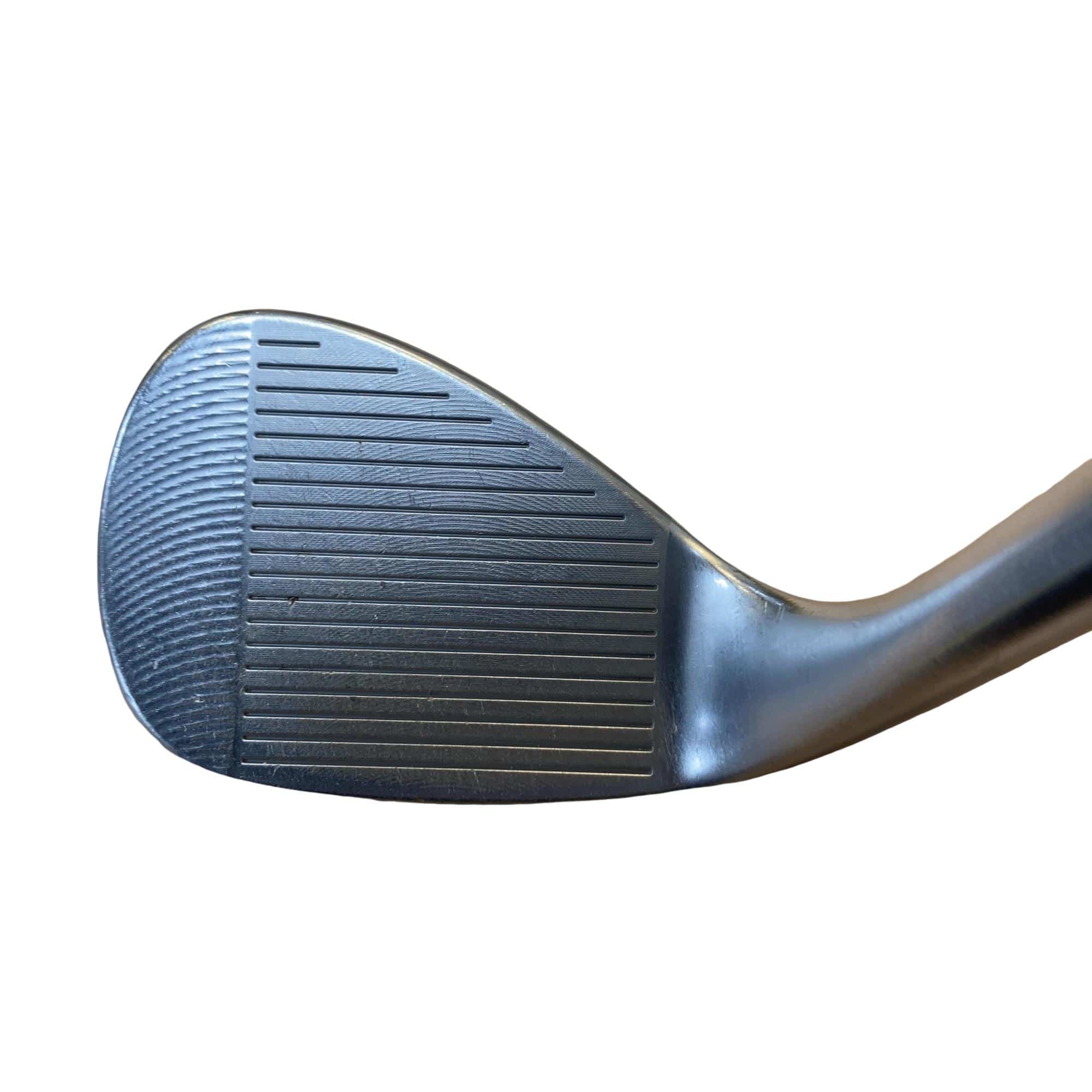 �b�����������������@�q�s�w�|�U�@�y�h�o�b�n�q�d�@�c�A�[�T�e���@�T�U°�^�P�O°�@�l�h�c