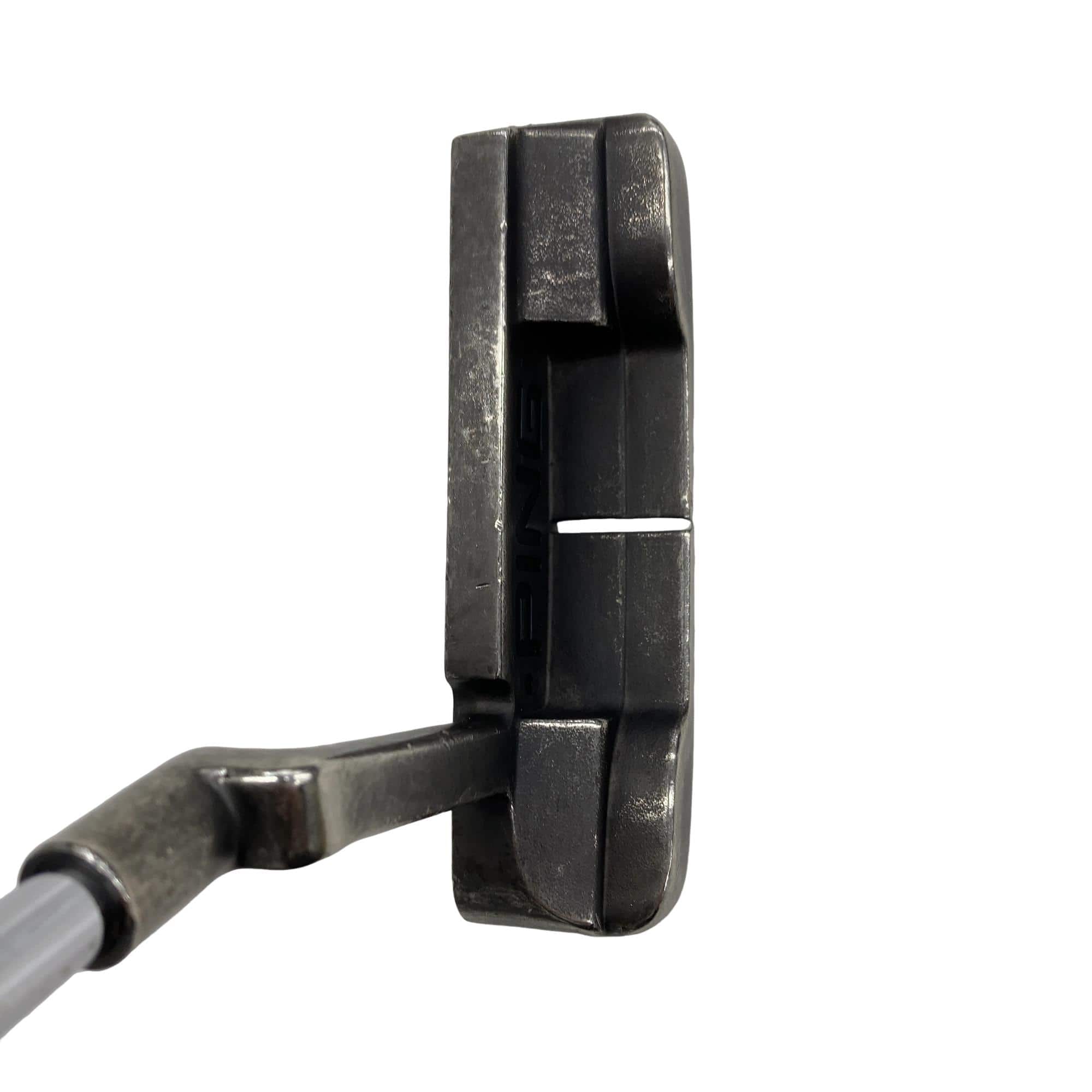 �r�h�f�l�`�@�f�@�`�m�r�d�q�@�u���b�N�@�R�S�C���`�i�o�o�U�Q�j