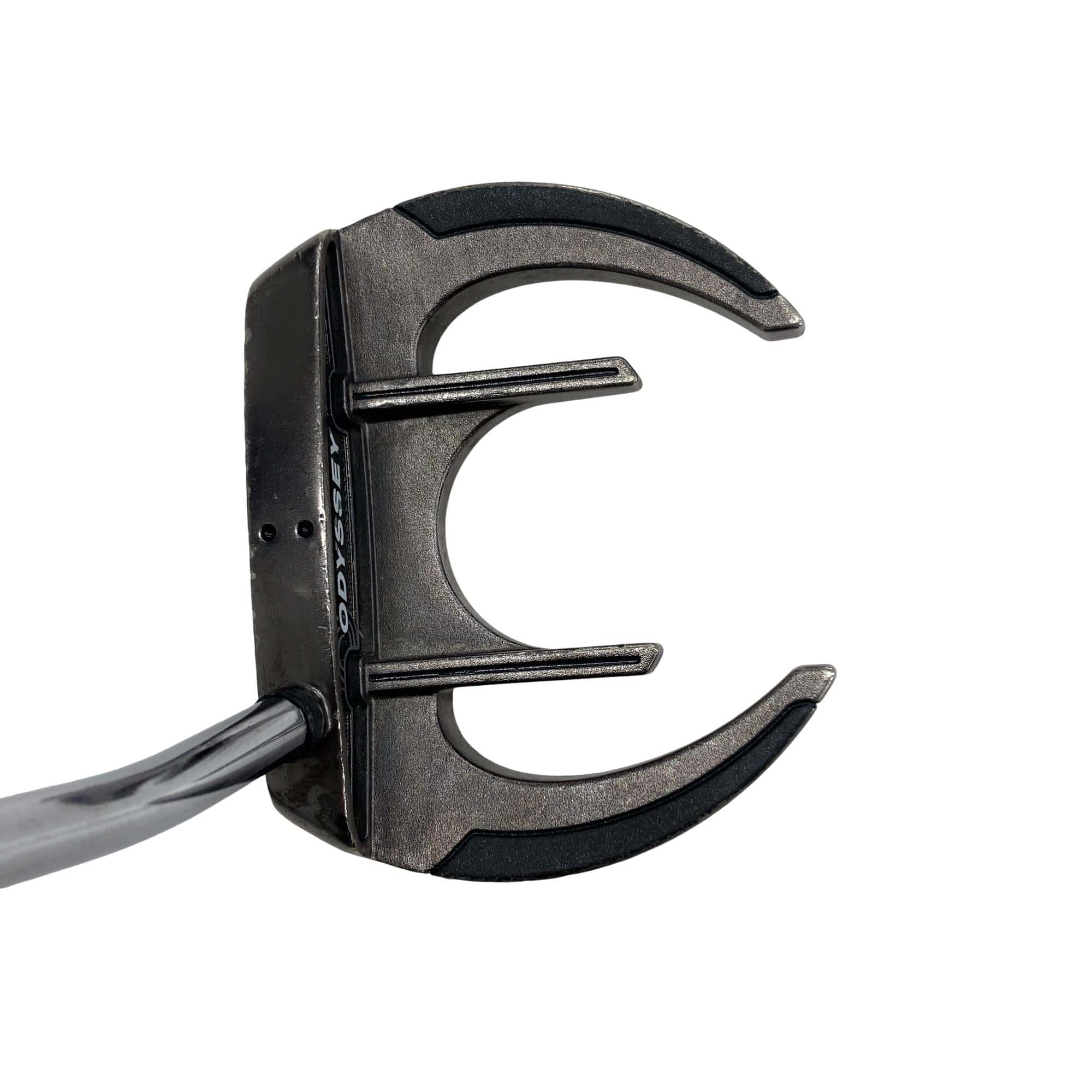 �v�g�h�s�d�@�h�b�d�@�s�d�q�n�m�@�R�R�C���`