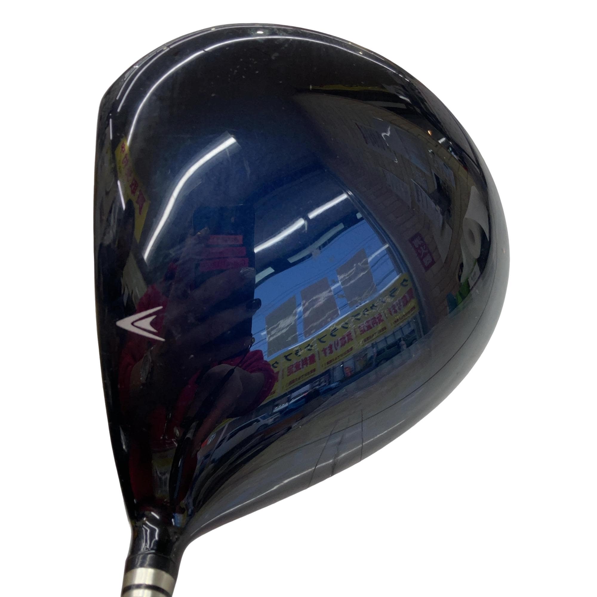 �w�w�h�n�i�Q�O�P�Q�j�@�P�O�D�T°