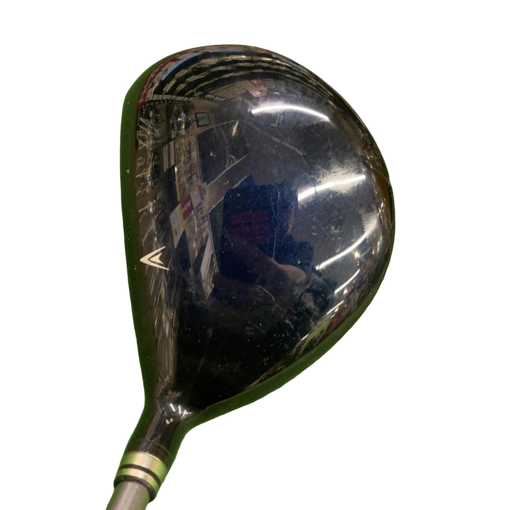 �w�w�h�n�i�Q�O�P�Q�j�@�R�v