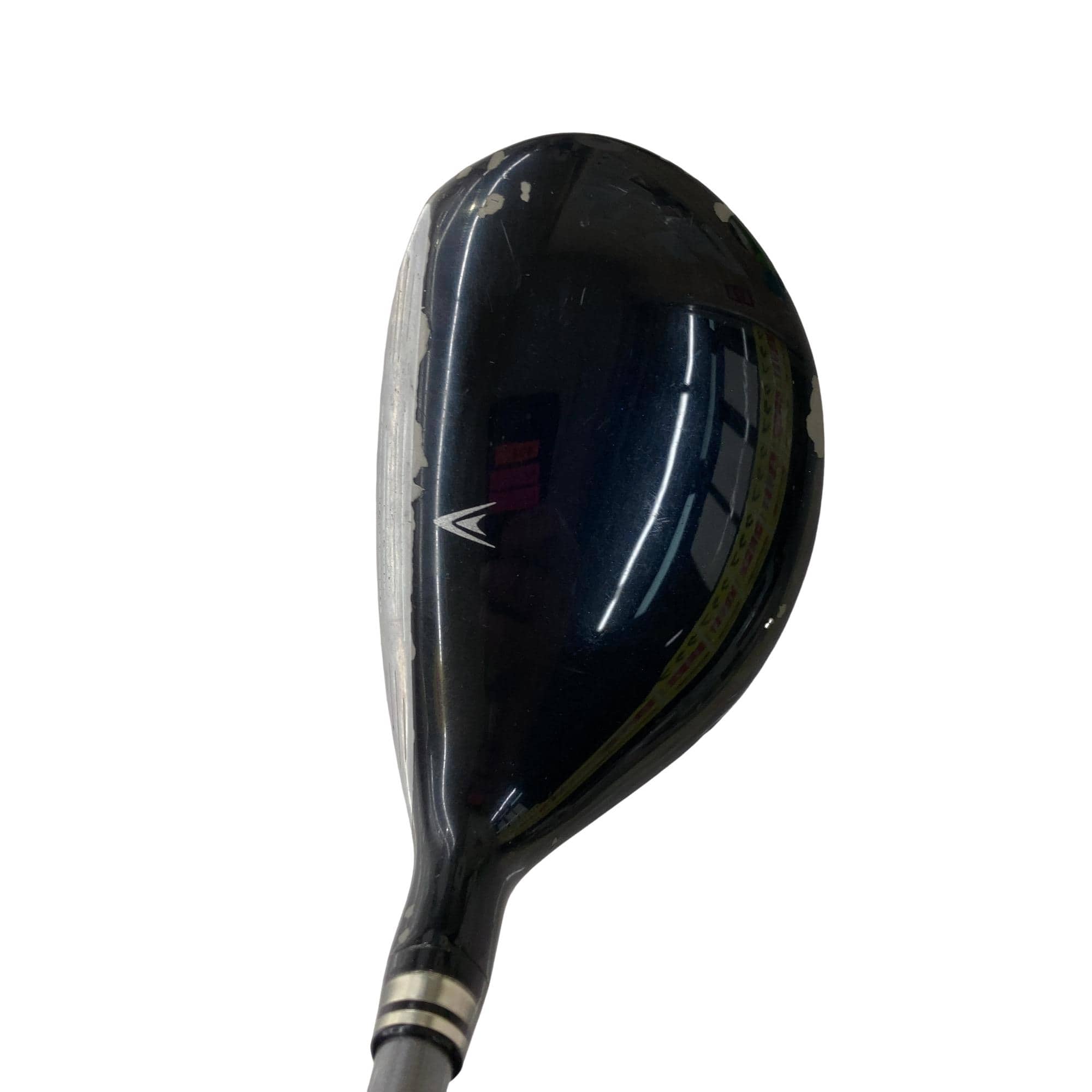 �w�w�h�n�i�Q�O�P�Q�j�@�t�U