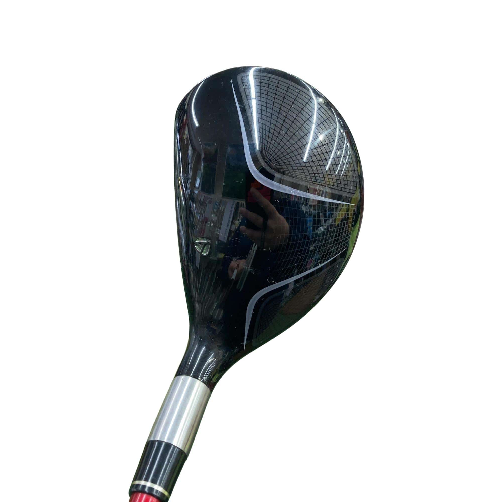 �a�t�q�m�d�q�@�q�d�r�b�t�d�i�Q�O�O�V�j�@�P�X°