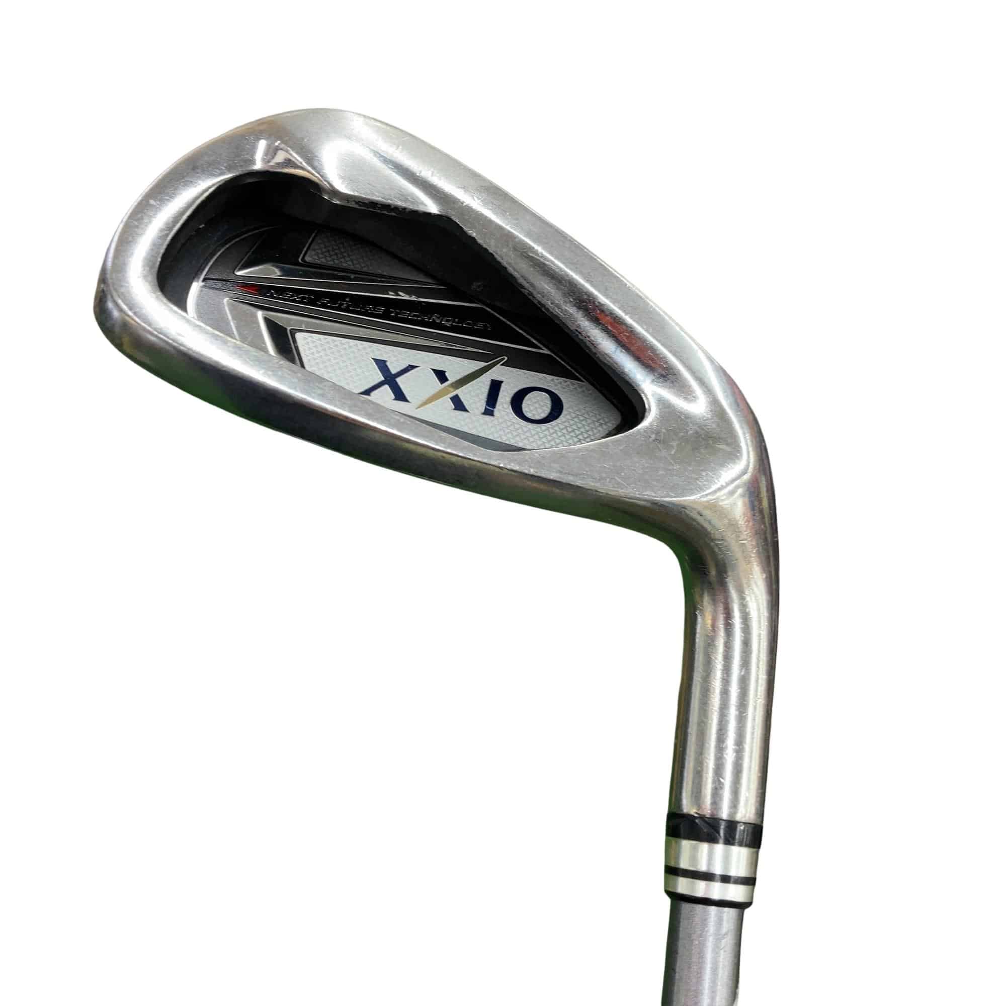 �w�w�h�n�i�Q�O�P�Q�j�@�U�r�i���{���F�U�{�Z�b�g�j