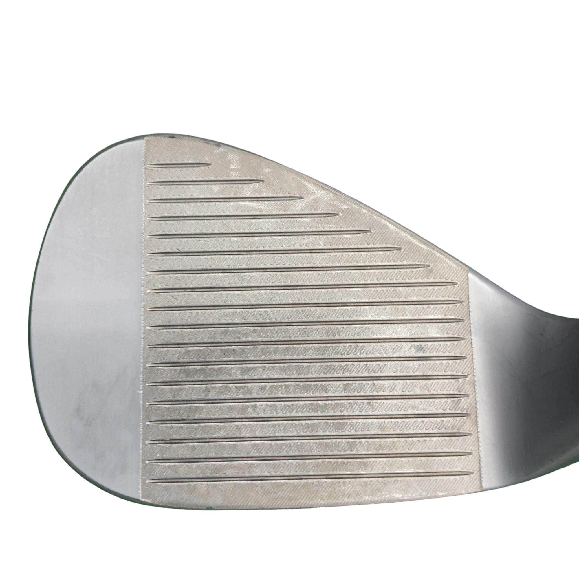 �s�����������@�l�������@�l�h�k�k�d�c�@�f�q�h�m�c�@�T�@�T�O°�^�O�X°�r�a