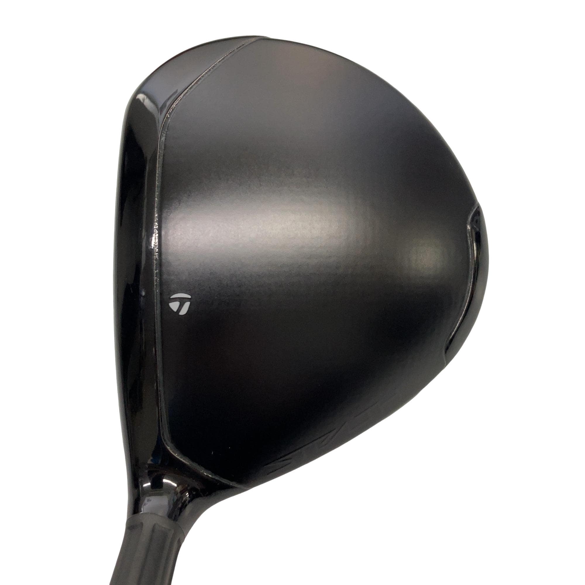 �r�s�d�`�k�s�g�@�R�v